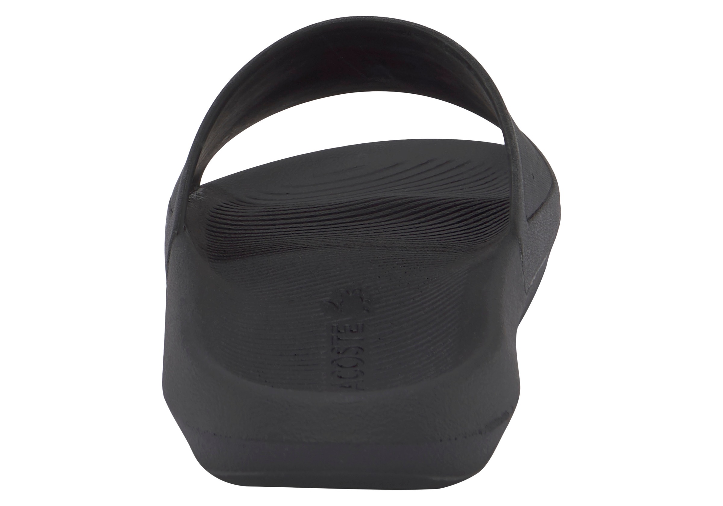 Lacoste Badesandale »CROCO SLIDE 119 1 CMA«