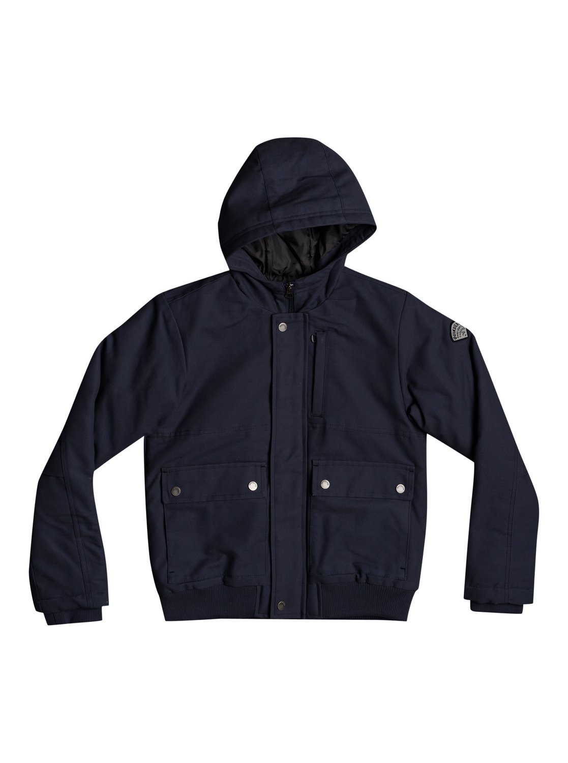 Quiksilver Anorak »New Brooks«