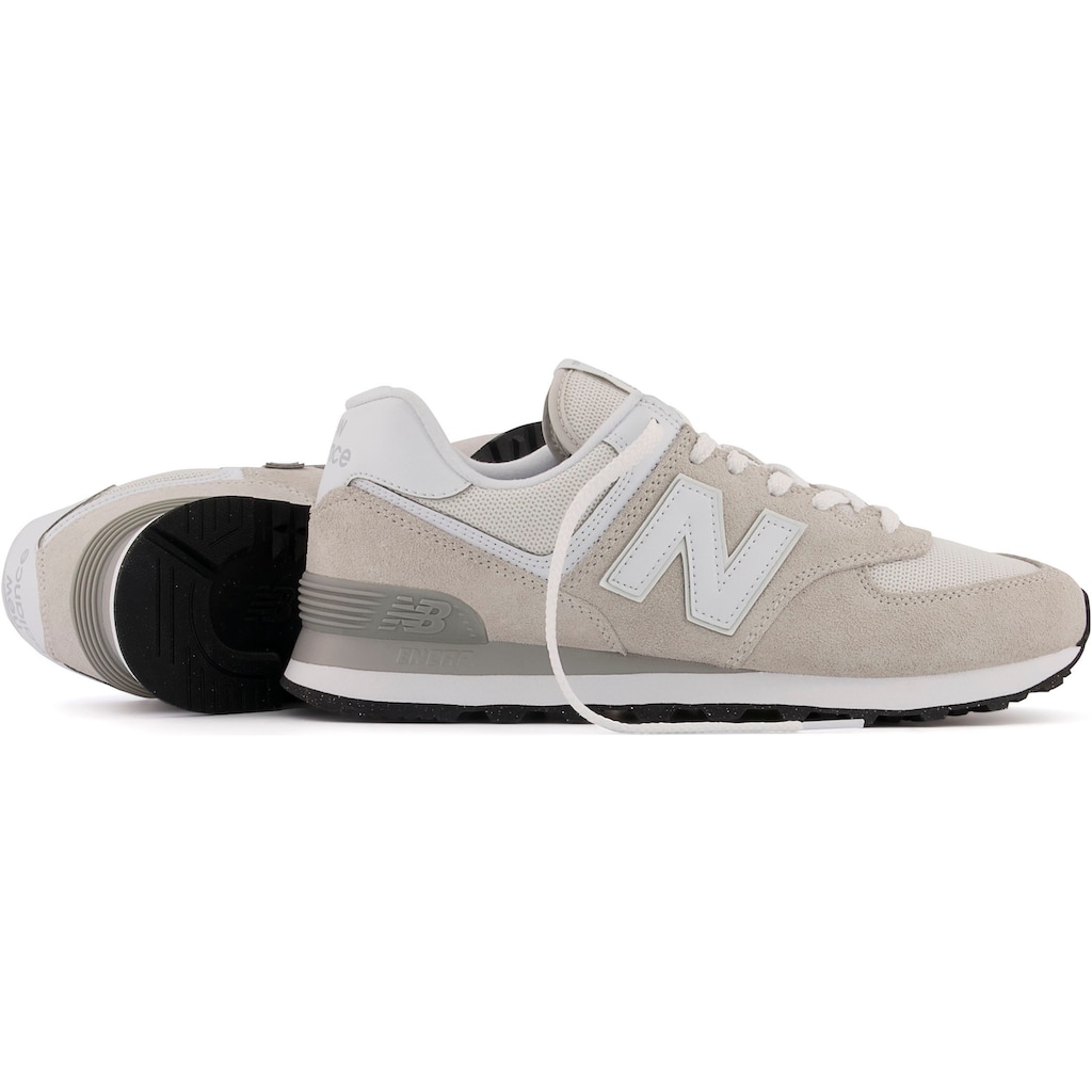 New Balance Sneaker »ML574 Core«