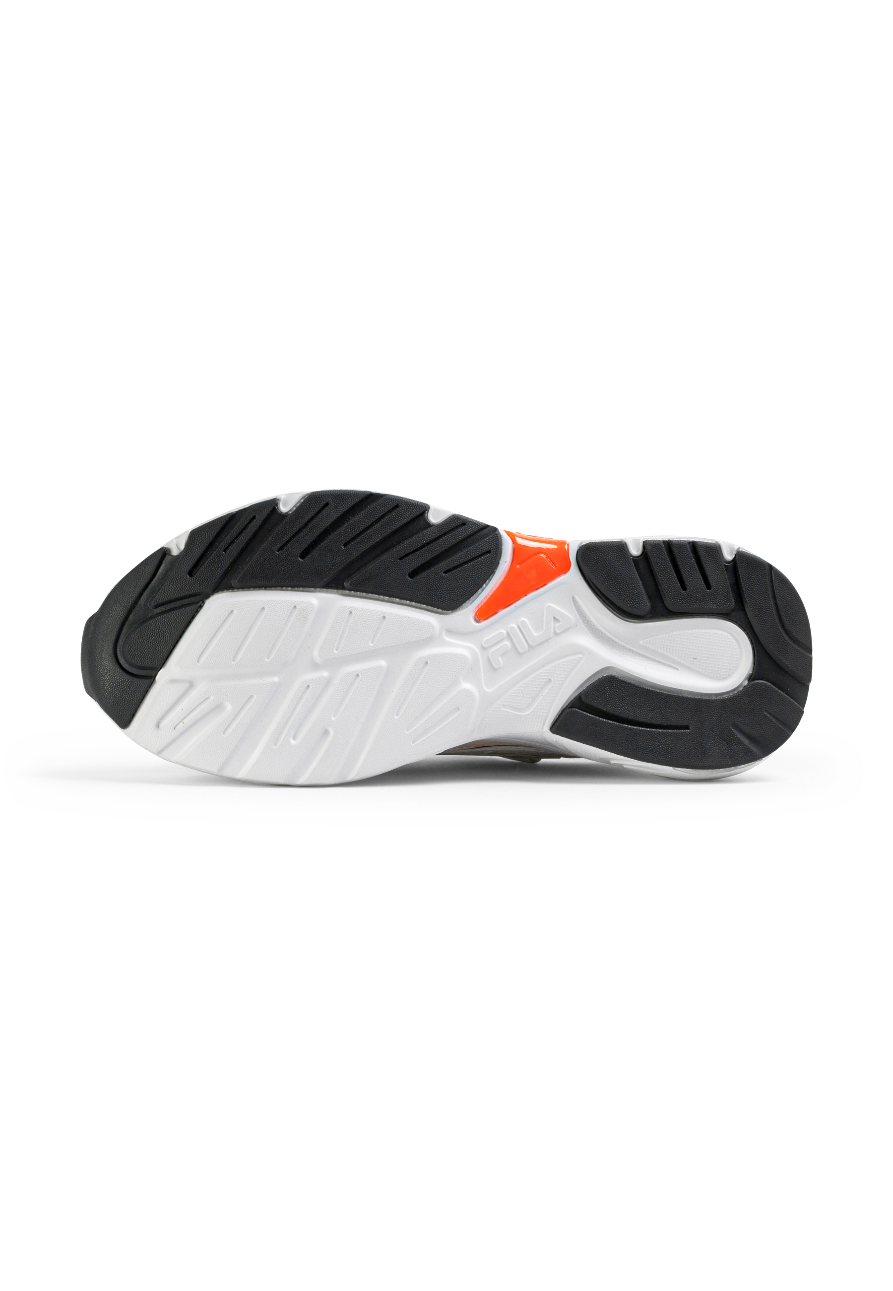 Fila Sneaker »KREATIX WMN«