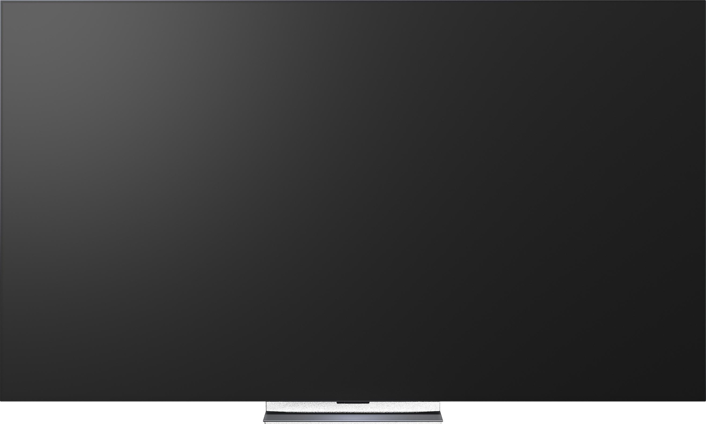 LG OLED-Fernseher »OLED83C69LB« 210 cm/83 ″ Smart-TV