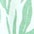 soft leafy green