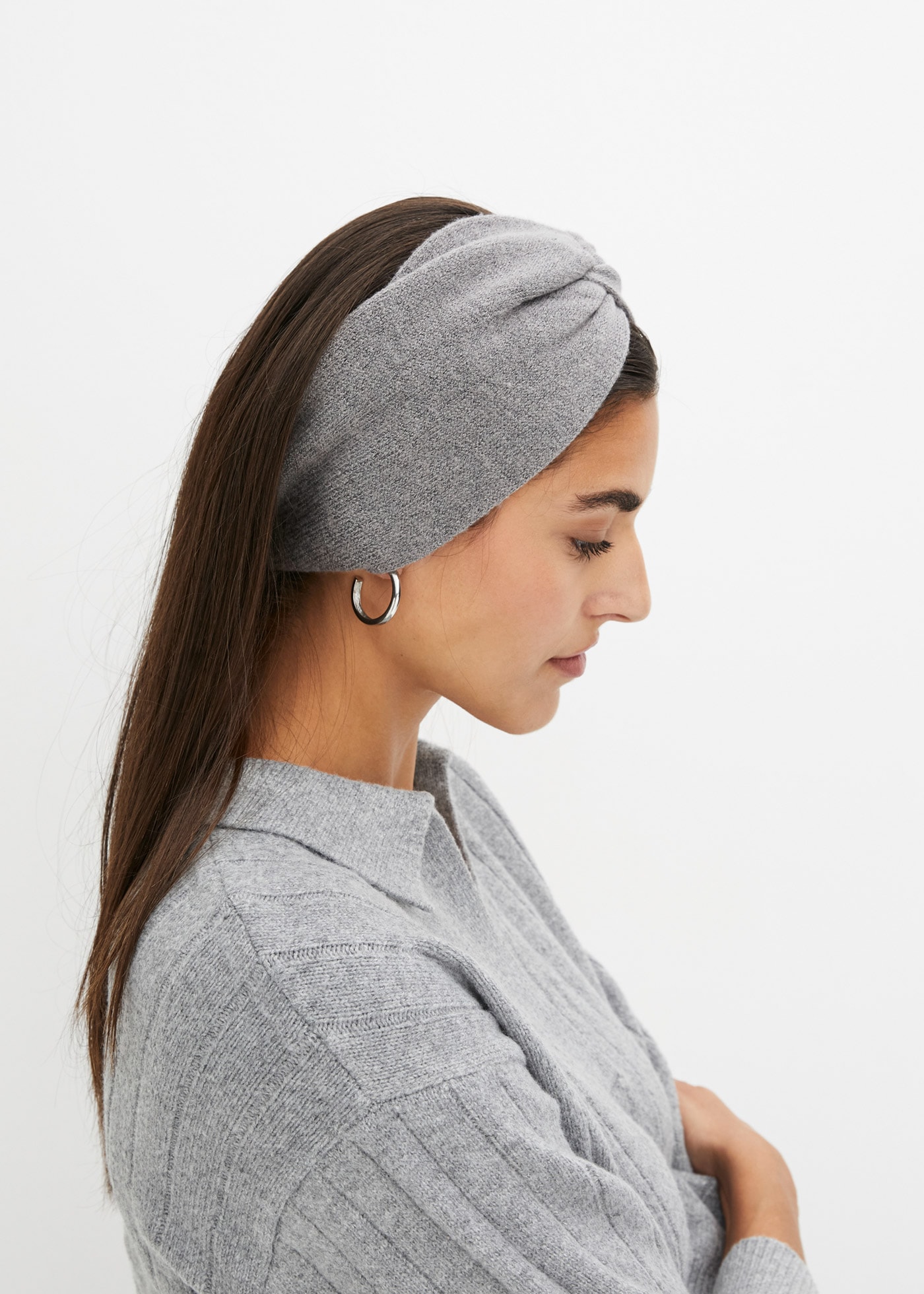 bonprix Stirnband »Stirnband« Stirnband