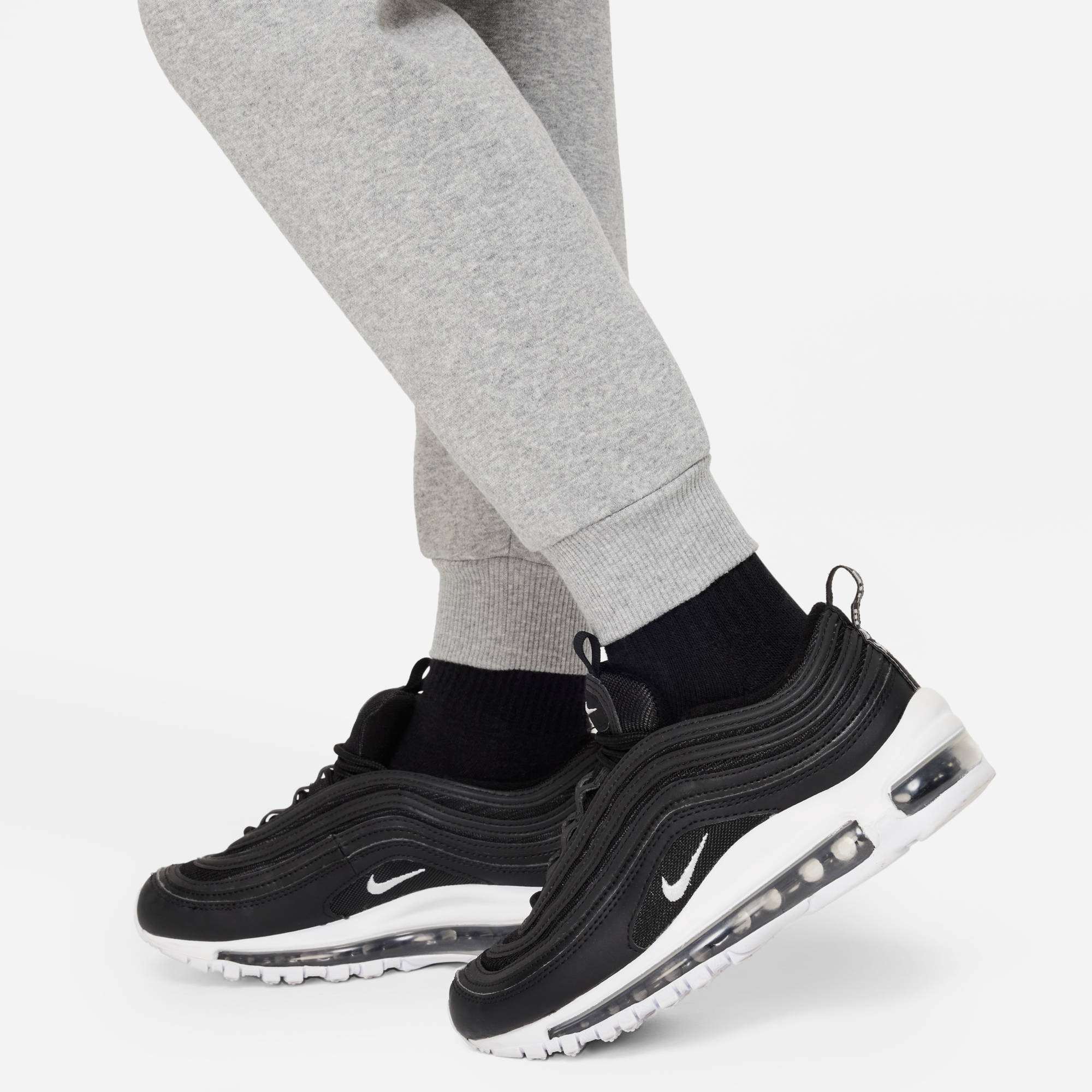 Nike Sportswear Sporthose »Nike Club Fleece Big Kids' Joggers«  Für Kinder und Jugendliche
