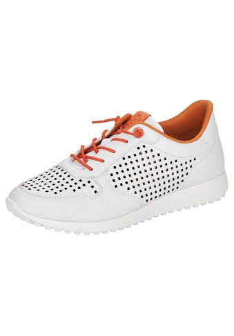 Remonte Sneaker, mit Soft-Foam Ausstattung kaufen