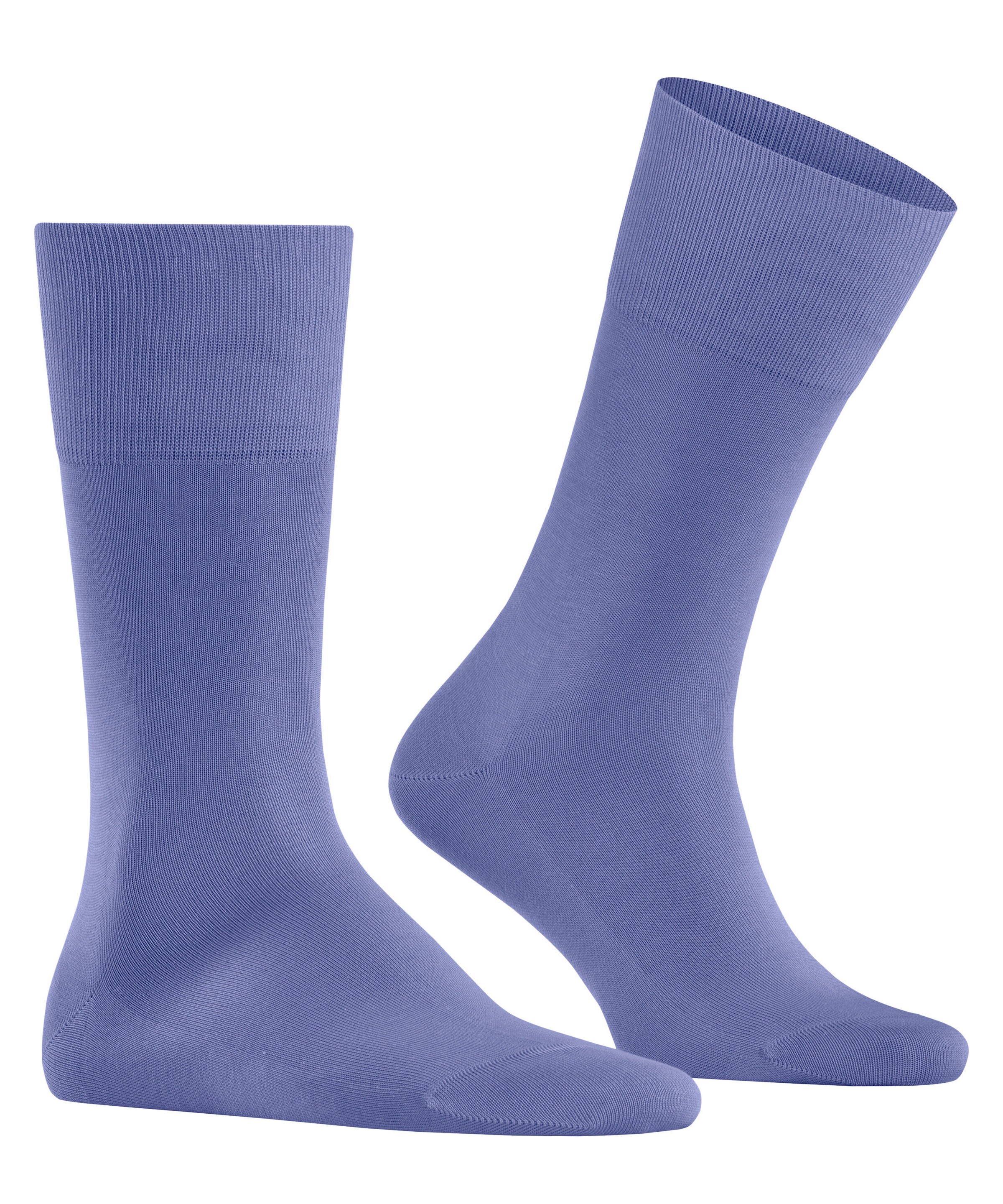 FALKE Socken »Tiago« 1 Paar tlg.