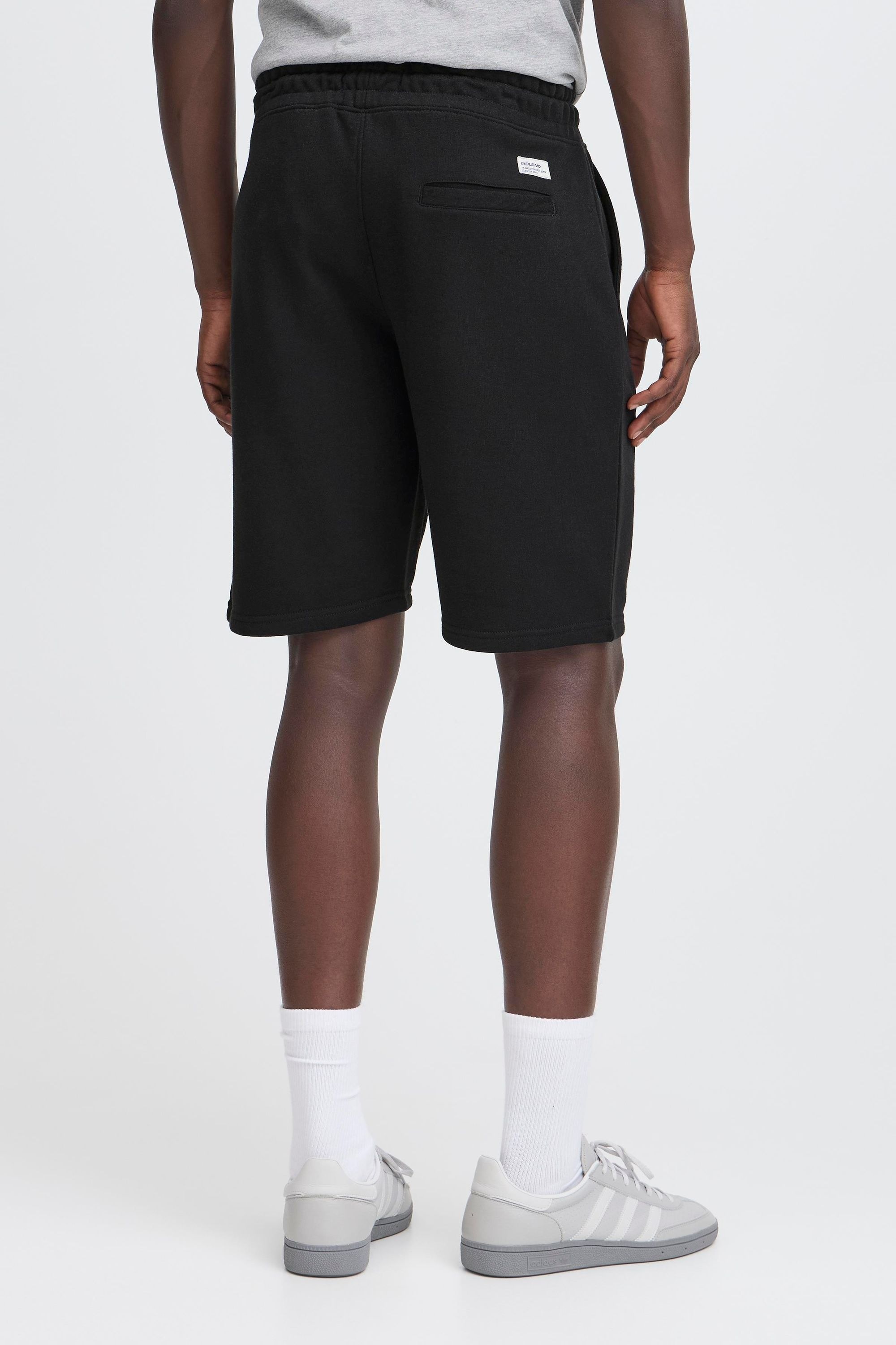 Blend Sweatshorts »Sweatshorts BHKuno«