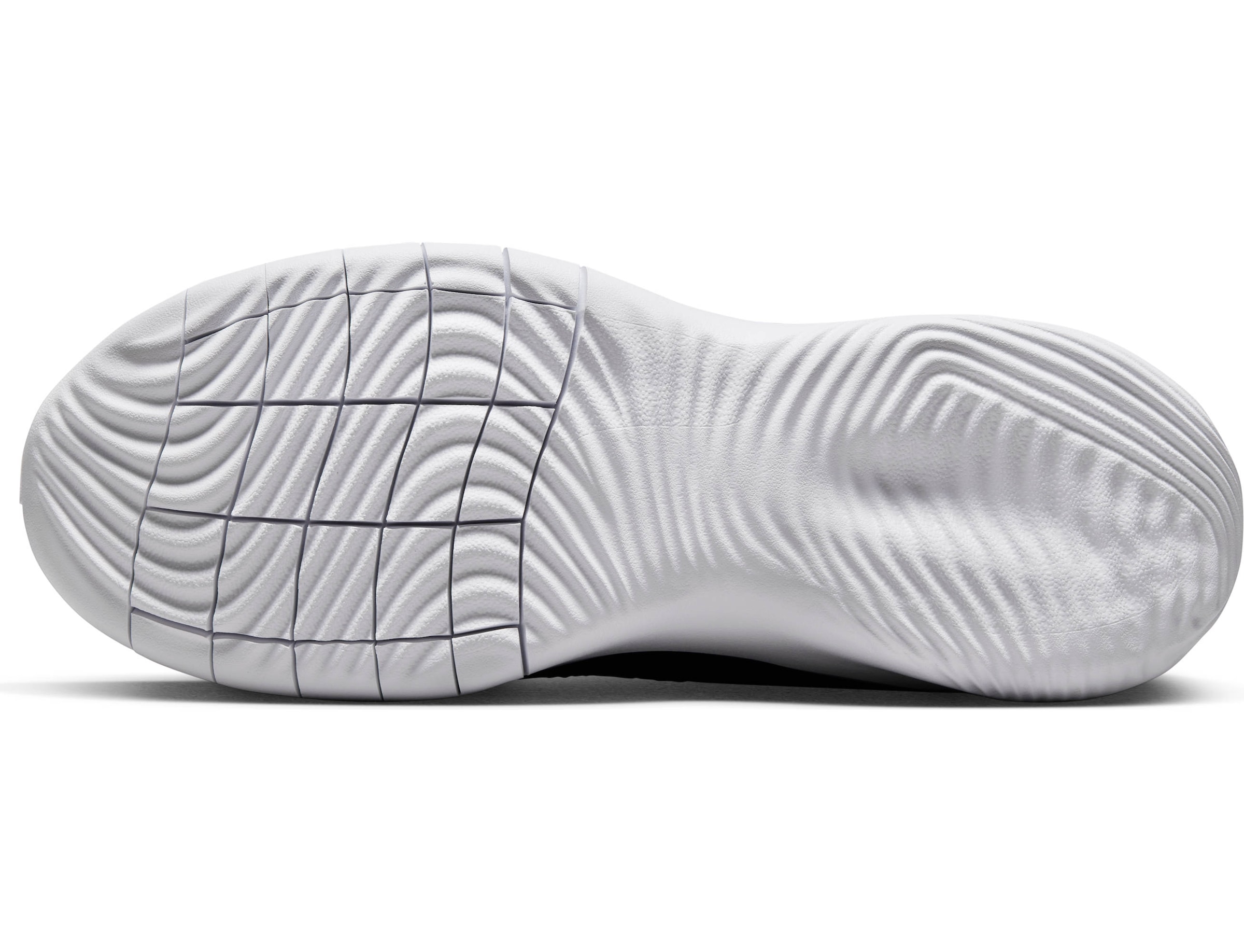 Nike Laufschuh »FLEX EXPERIENCE RUN 11 NEXT NATURE«