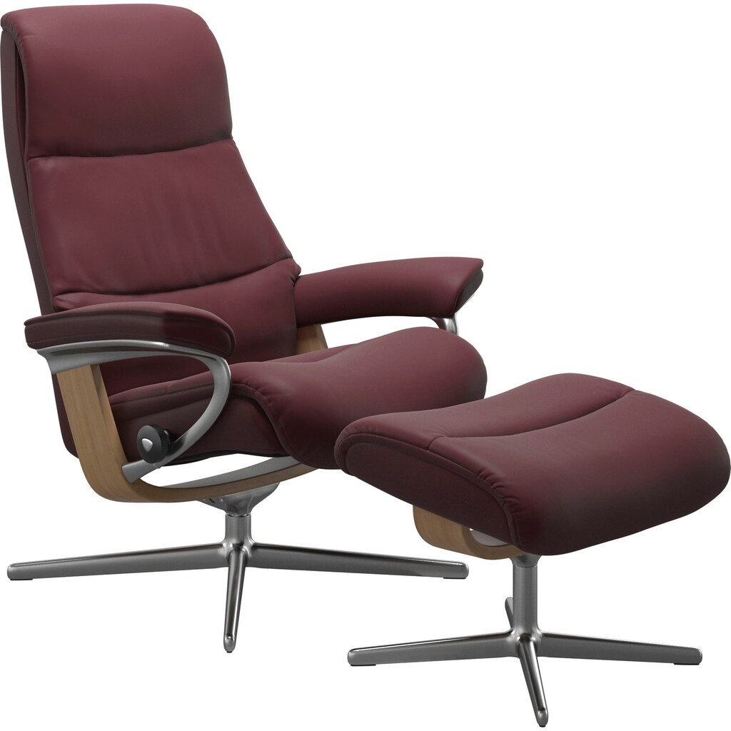 Stressless® Relaxsessel »View«