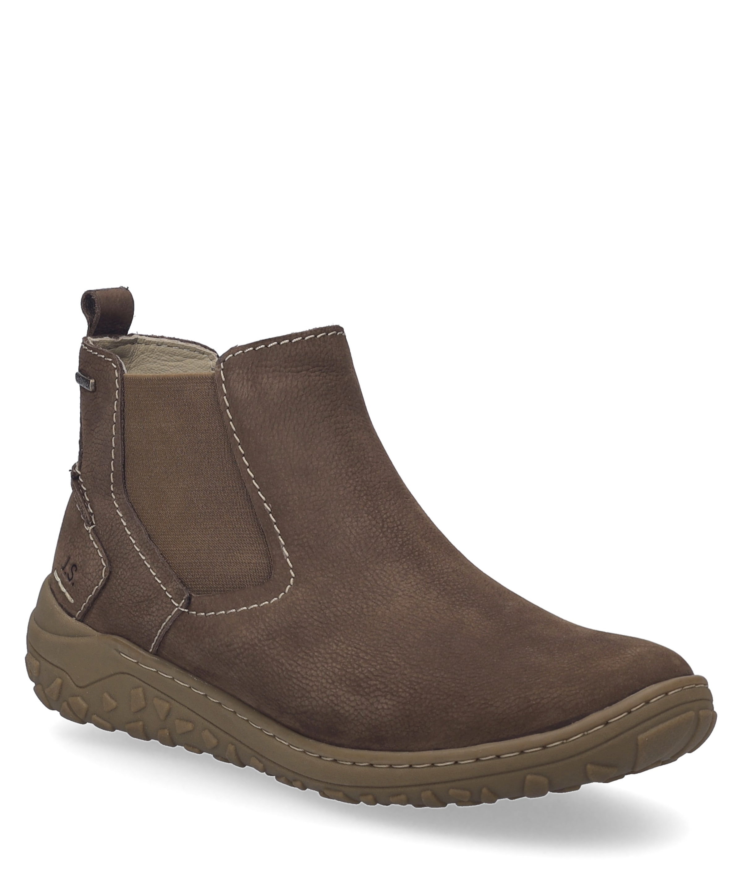 Josef Seibel Schnürschuh »Ruby 55, brasil«