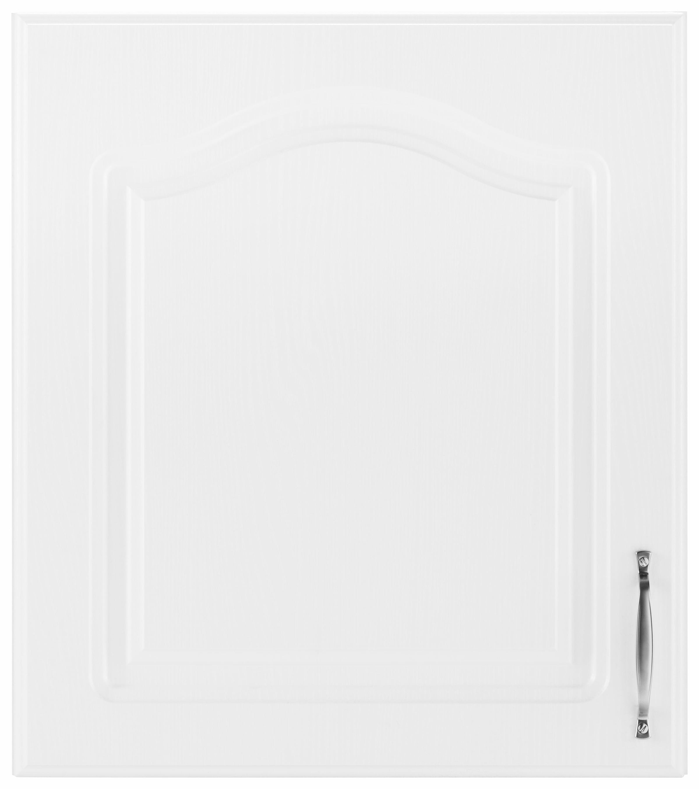 wiho Küchen Hängeschrank »Linz« 50 cm breit