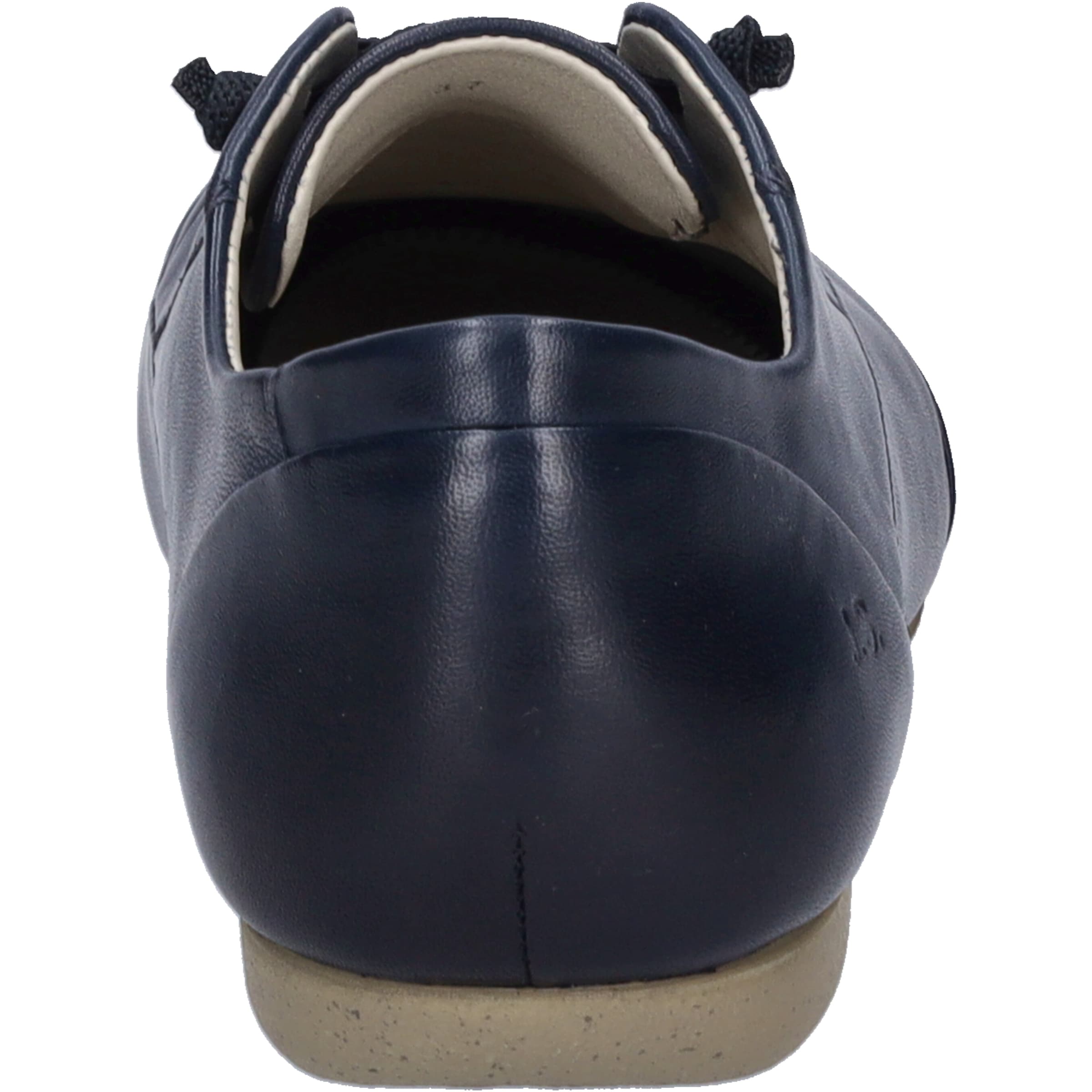 Josef Seibel Schnürschuh »Fiona 01, fathom«