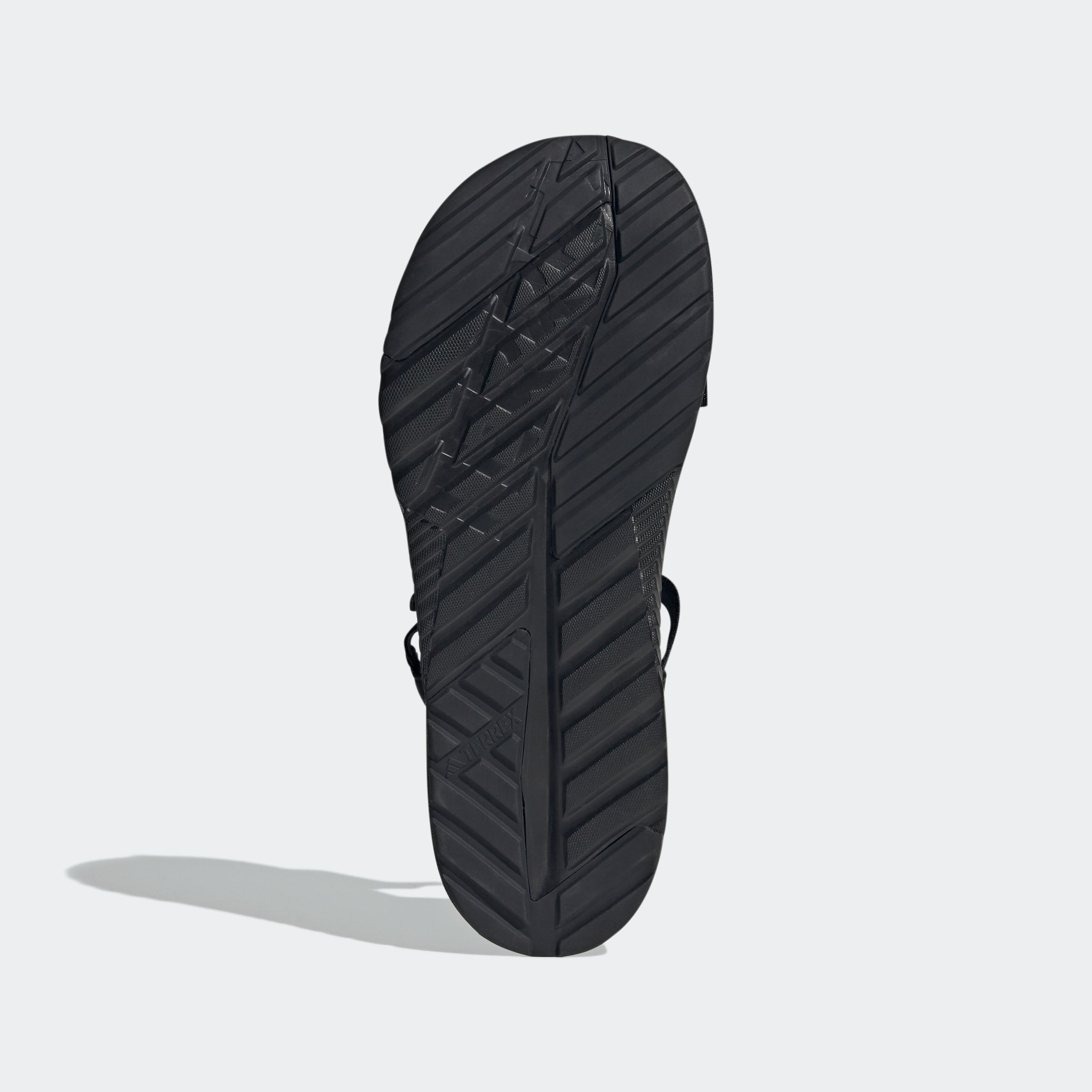 adidas TERREX Outdoorsandale »HYDROTERRA LIGHT SANDALE«