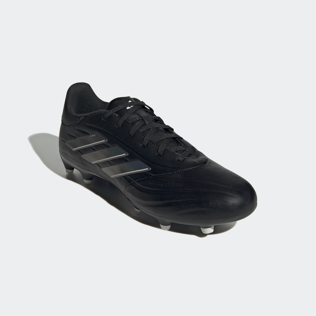 adidas Performance Fußballschuh »COPA PURE 2 LEAGUE FG«