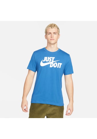 Nike Sportswear T-Shirt »JDI Men's T-Shirt« kaufen