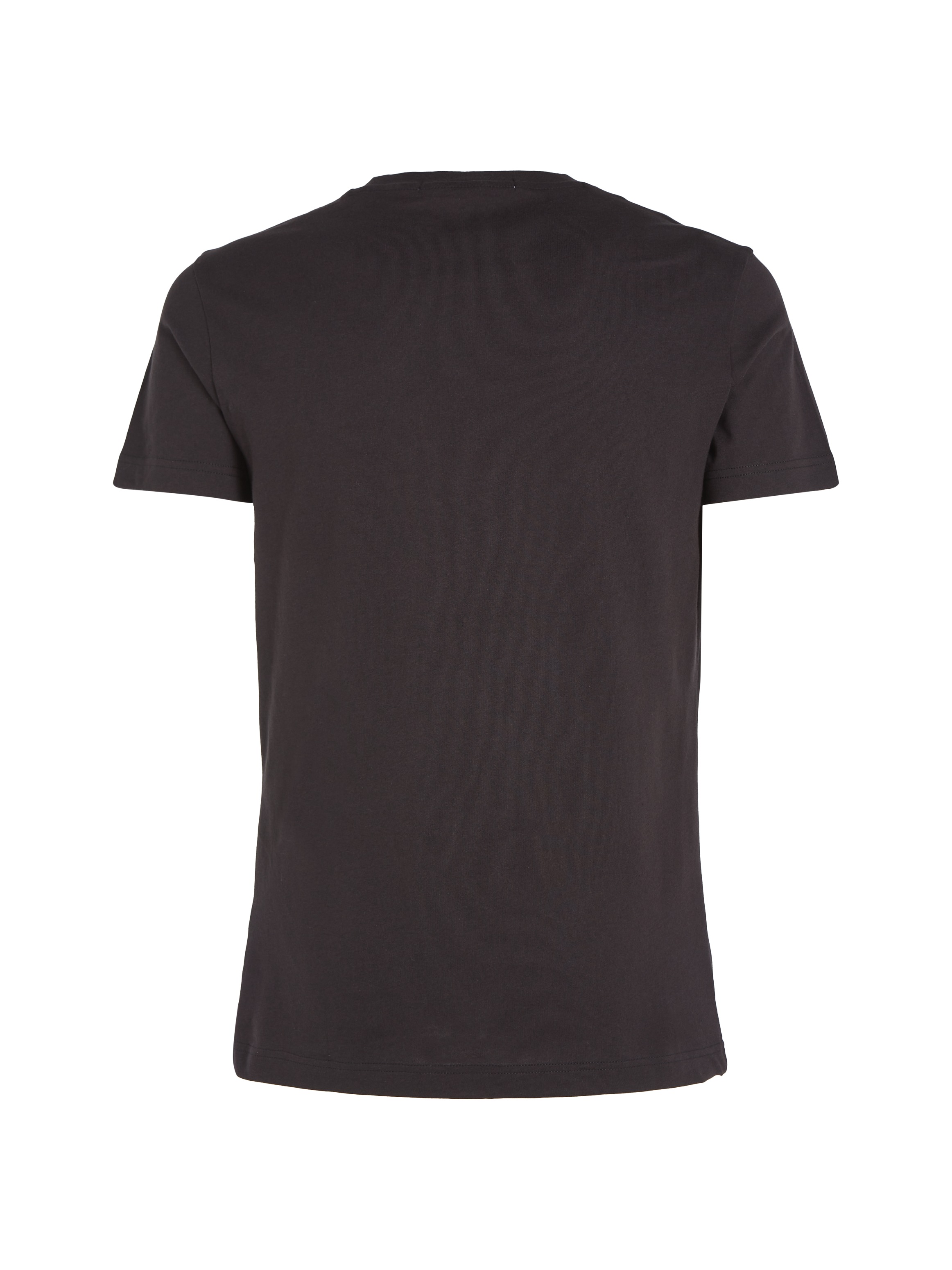 Calvin Klein Jeans T-Shirt »CORE INSTITUTIONAL LOGO SLIM TEE«
