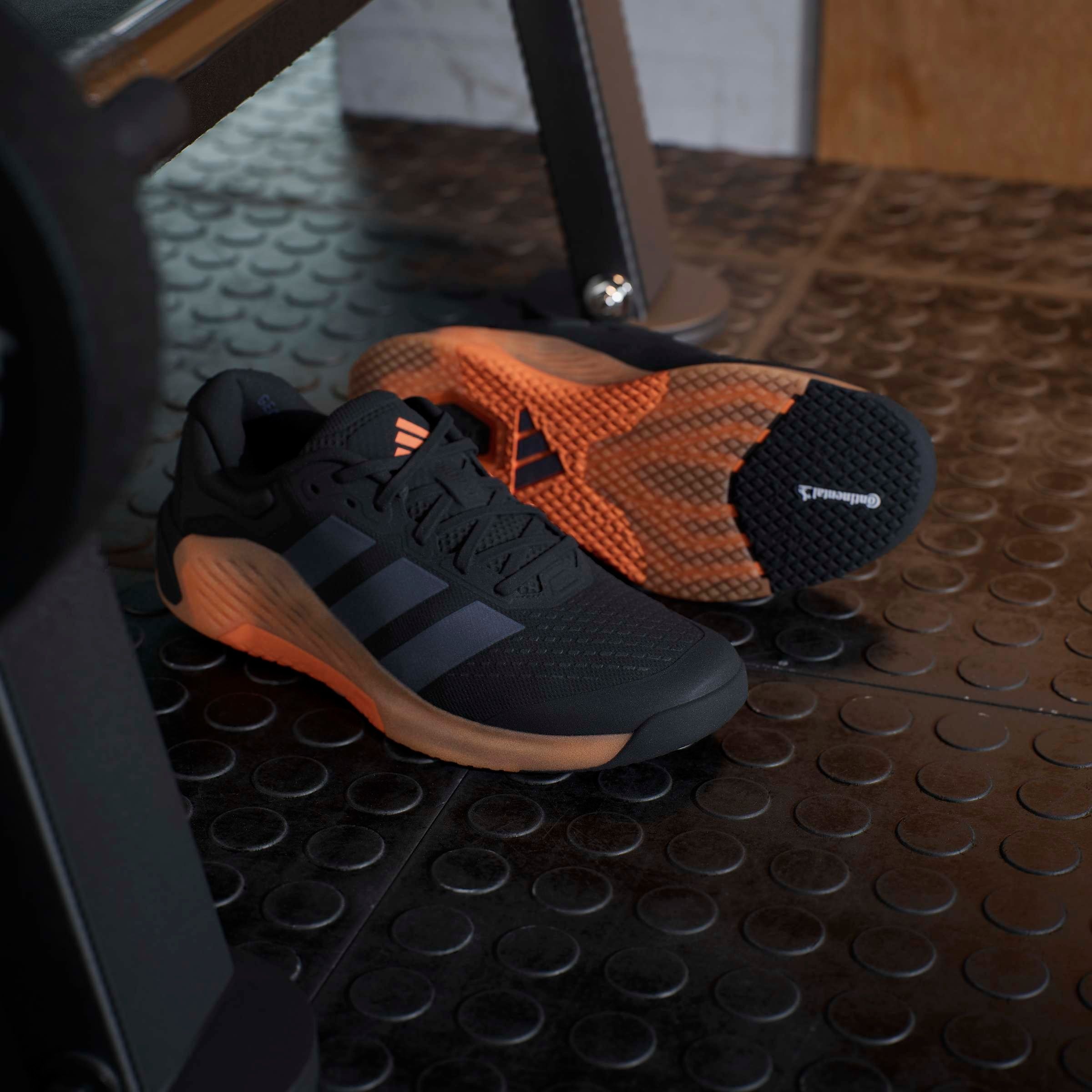 adidas Performance Trainingsschuh »DROPSET 4 TRAINING«