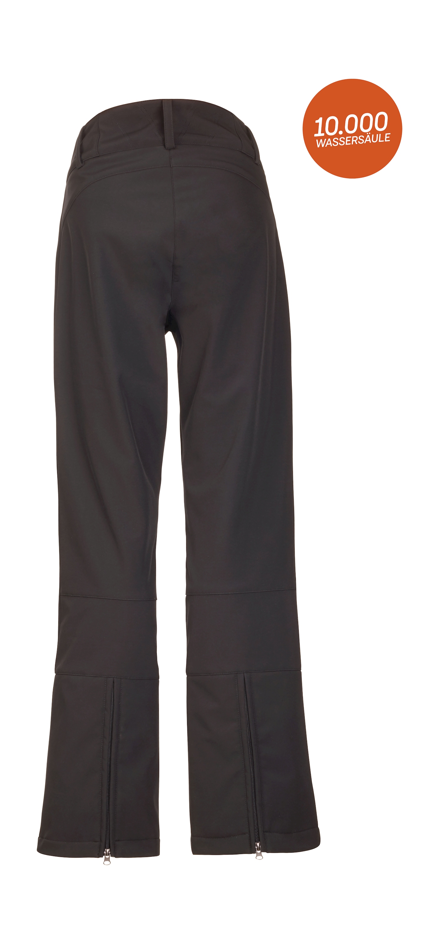 Killtec Skihose »Nynia«