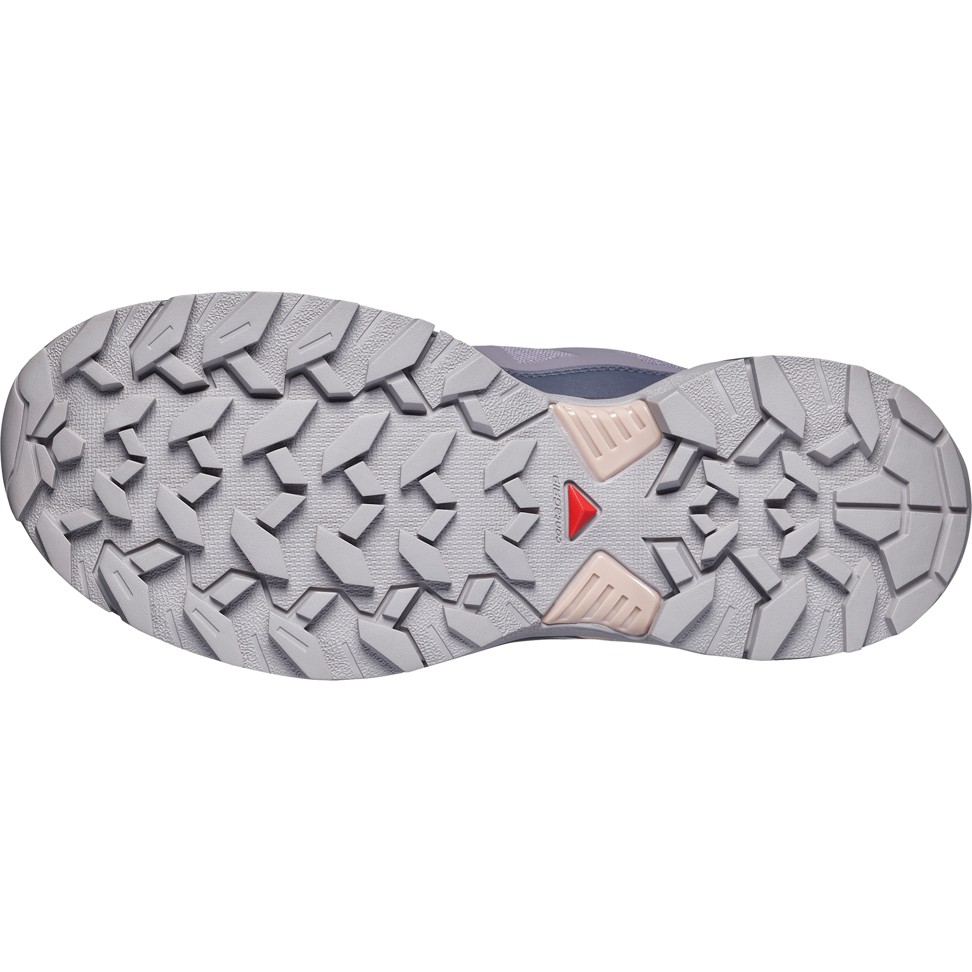 Salomon Wanderschuh »X ULTRA 360«