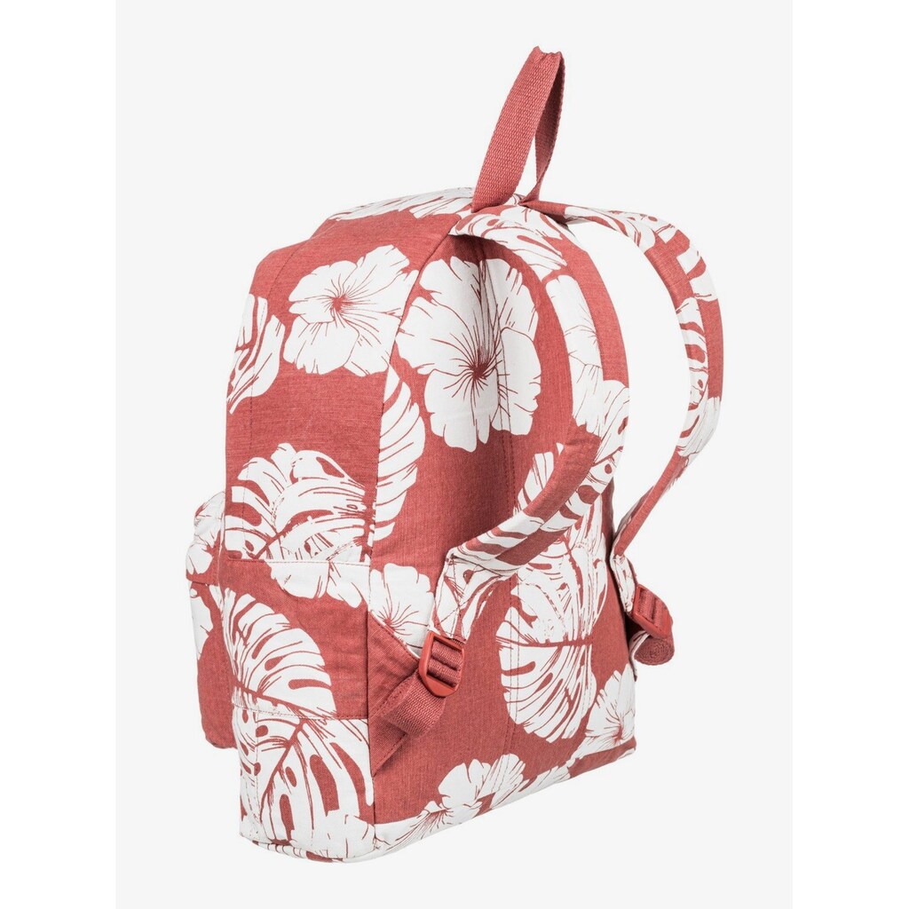 Roxy Tagesrucksack »Sugar Baby 16L«