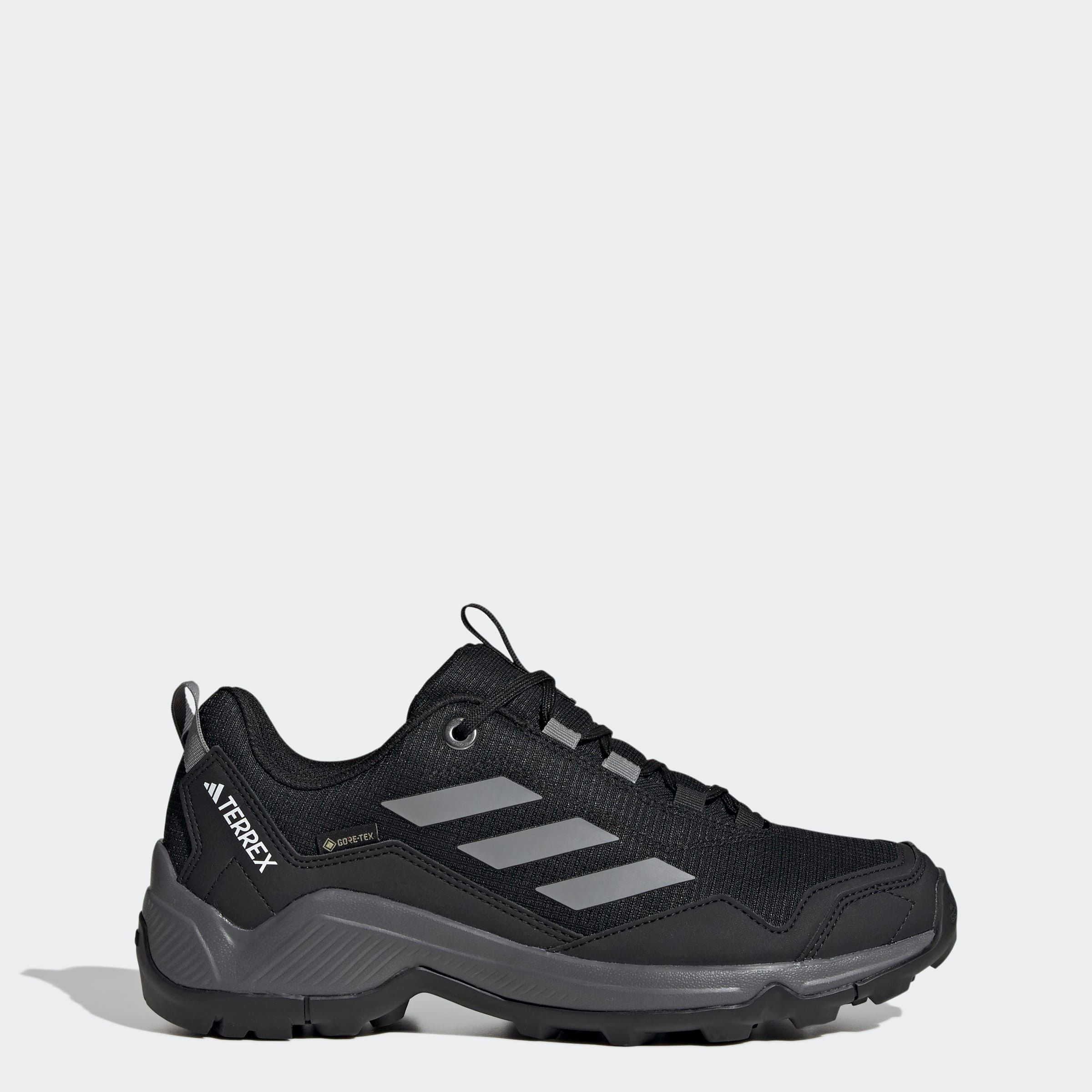 adidas TERREX Wanderschuh »TERREX EASTRAIL GORE-TEX«