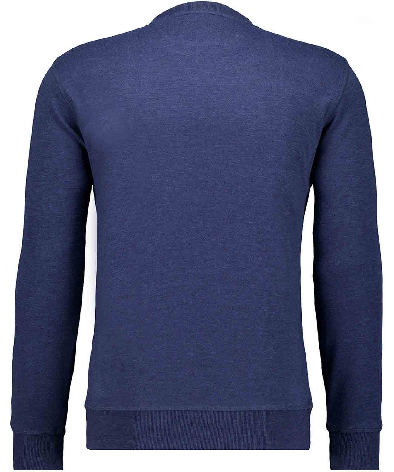RAGMAN Sweatshirt