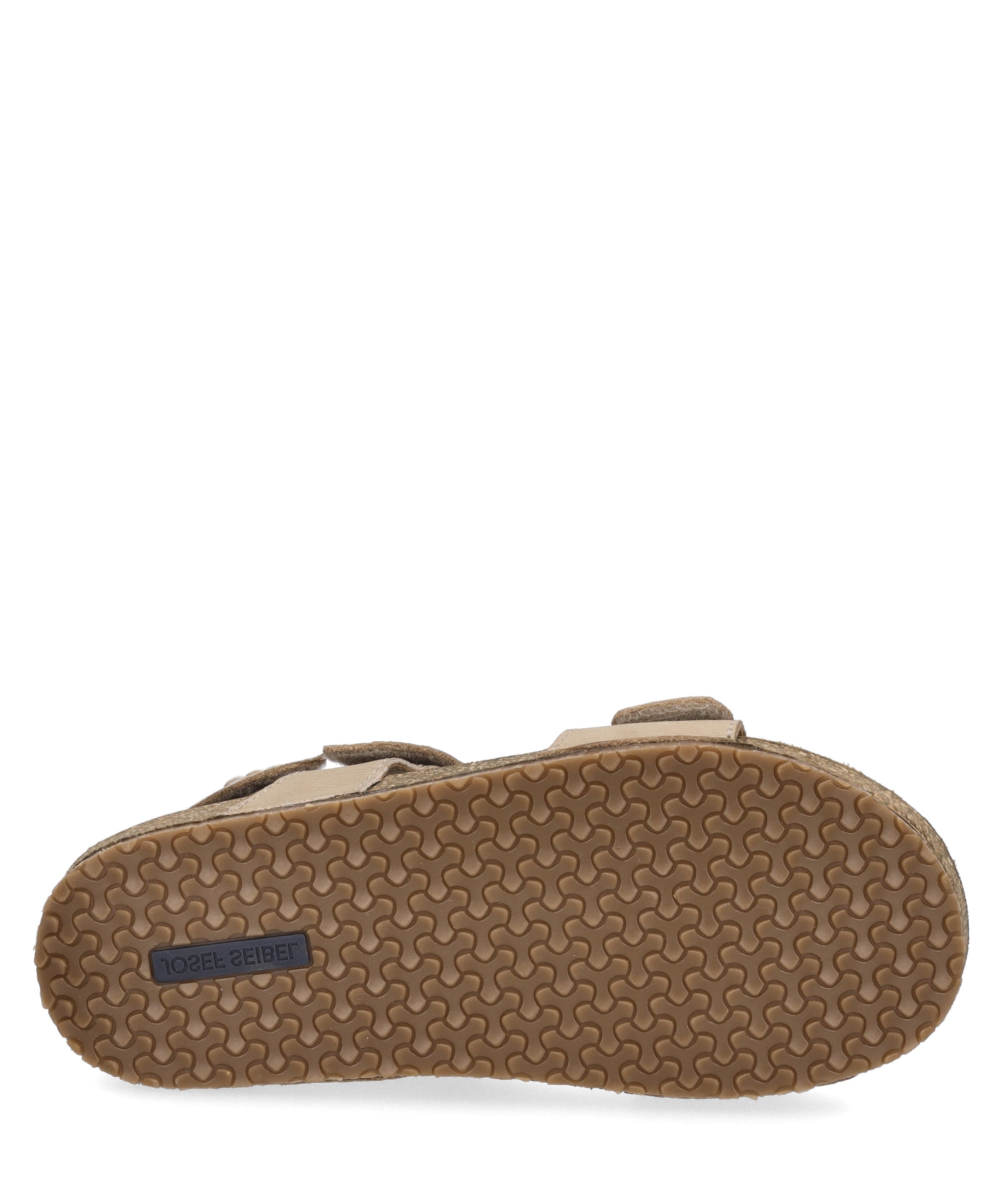 Josef Seibel Sandale »Hannah 02, beige«