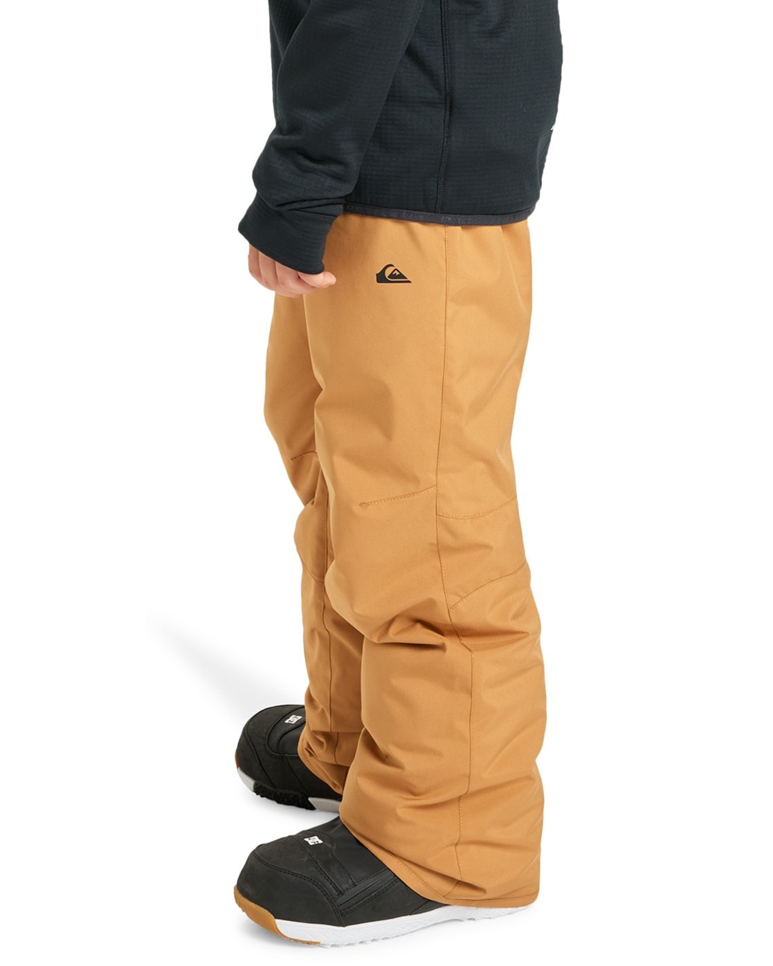 Quiksilver Snowboardhose »Estate«