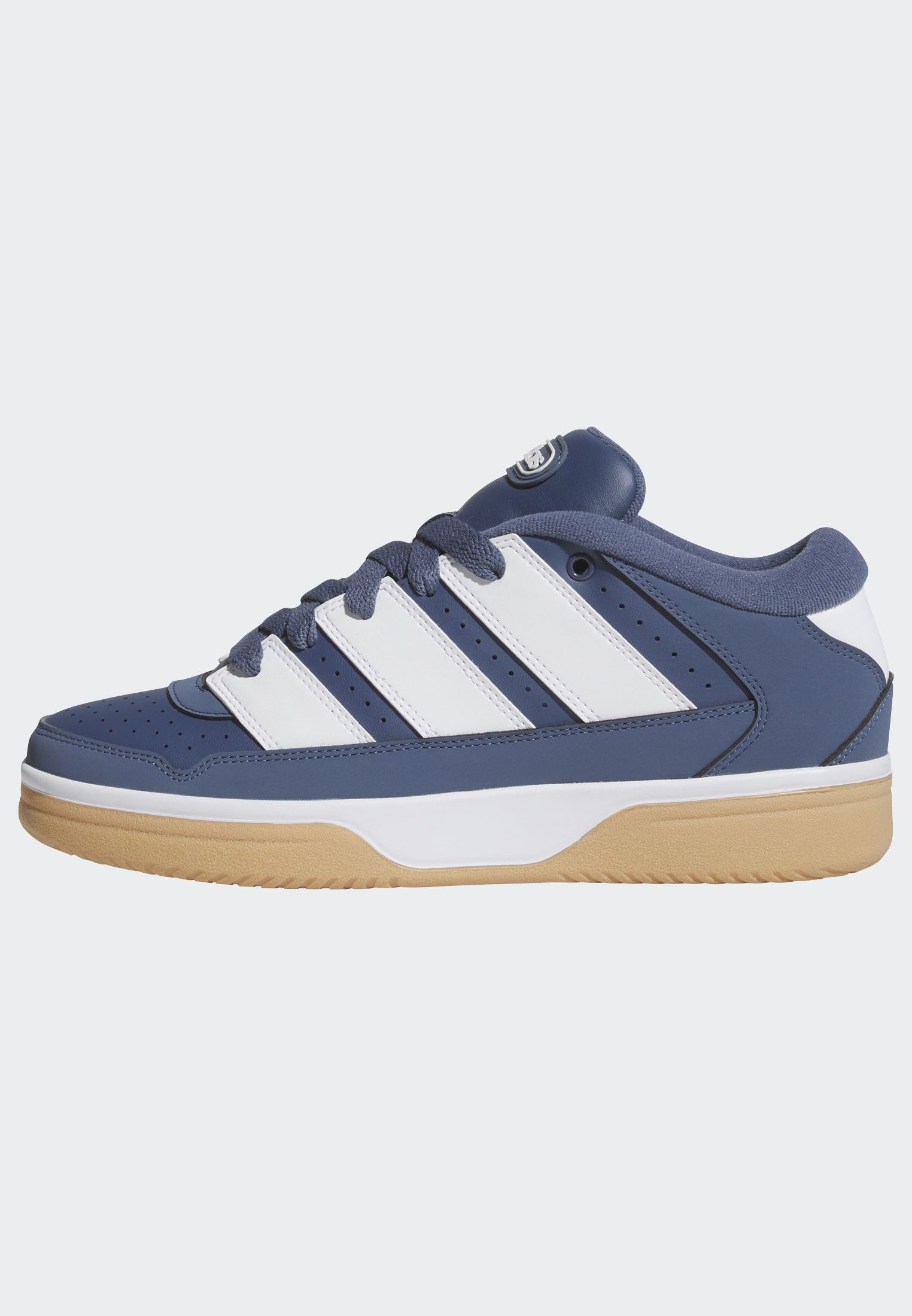 adidas Sportswear Sneaker »TURNAROUND«