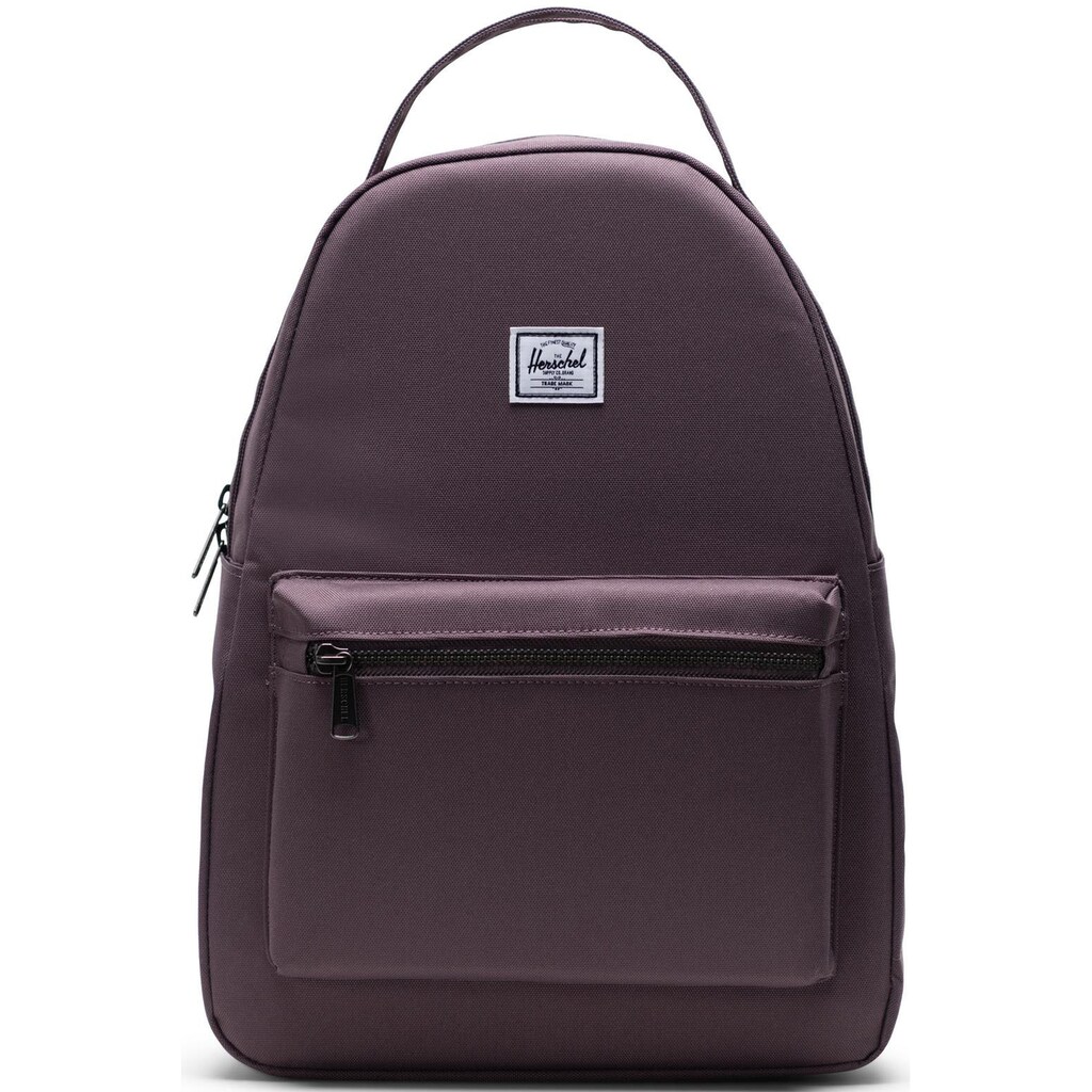 Herschel Freizeitrucksack »Classic, Nova Mid-Volume, Sparrow«