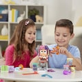 Hasbro Knete »Play-Doh Verrückter Freddy Friseur«