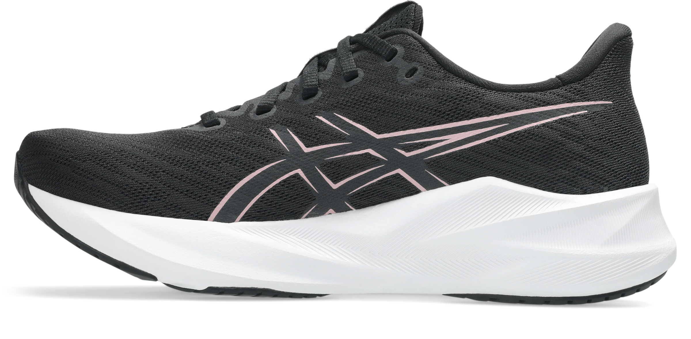 Asics Laufschuh »VERSABLAST 4«