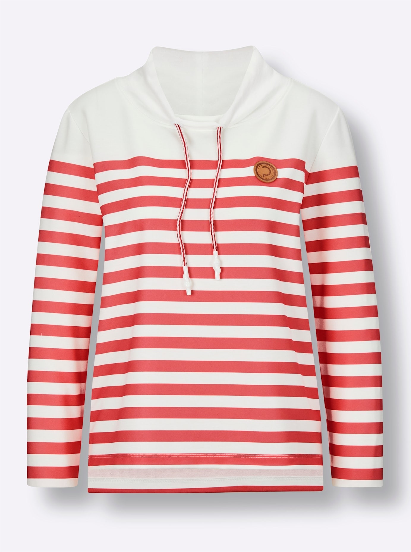 CREATION L PREMIUM Sweatshirt