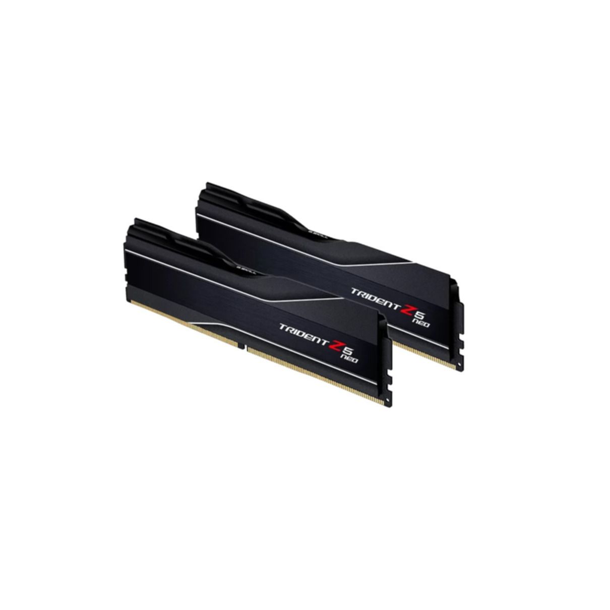 PC-Arbeitsspeicher »F5-6000J3038F16GX2-TZ5N«