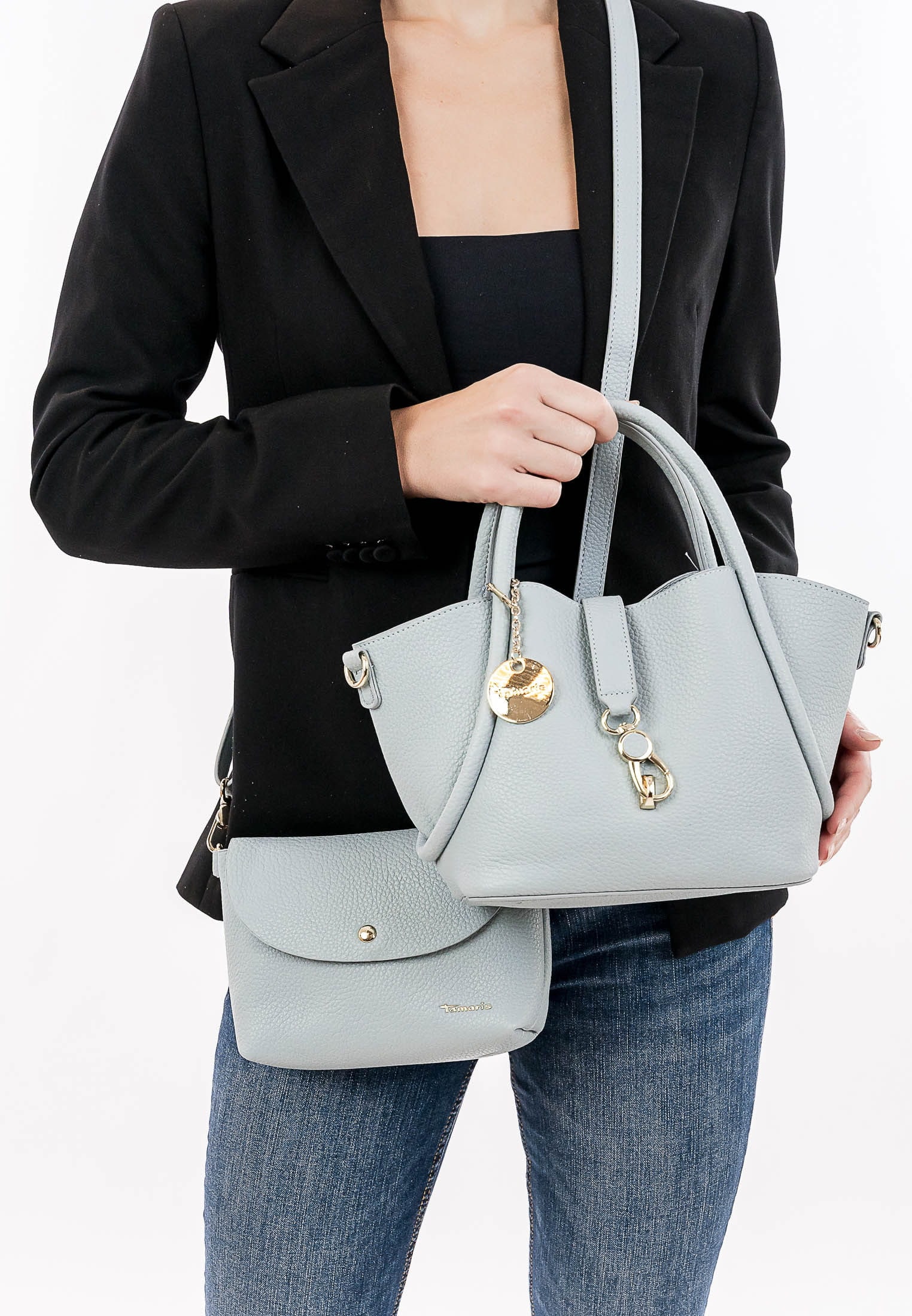 Tamaris Shopper »Shopper TAS Fenja«