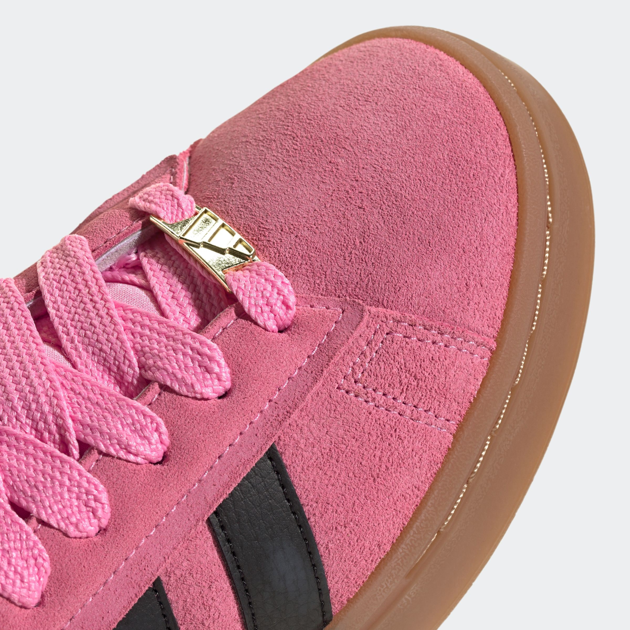 adidas Sportswear Sneaker »GRAND COURT ALPHA 00S«, Design inspiriert vom adidas Campus 00