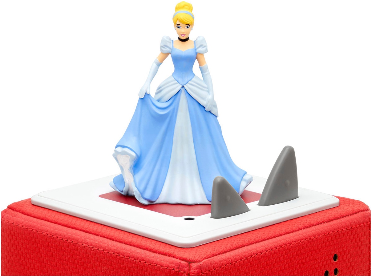 tonies Hörspielfigur »Disney - Cinderella«