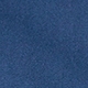 Wrangler Parka »HEAVY PUFFER JACKET«, mit Kapuze, mit Kordelzug