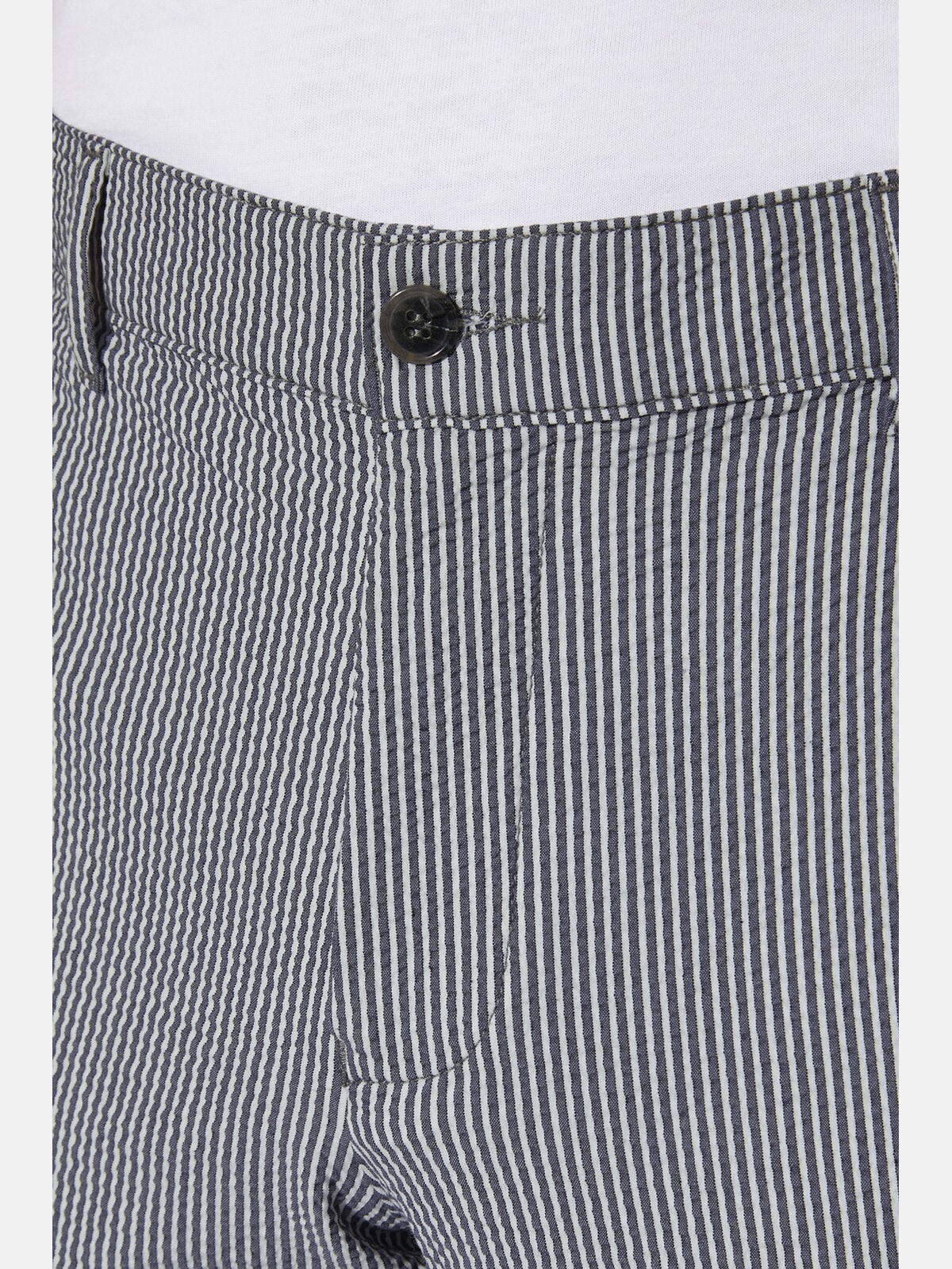 Babista Anzughose »Hose HERIN«