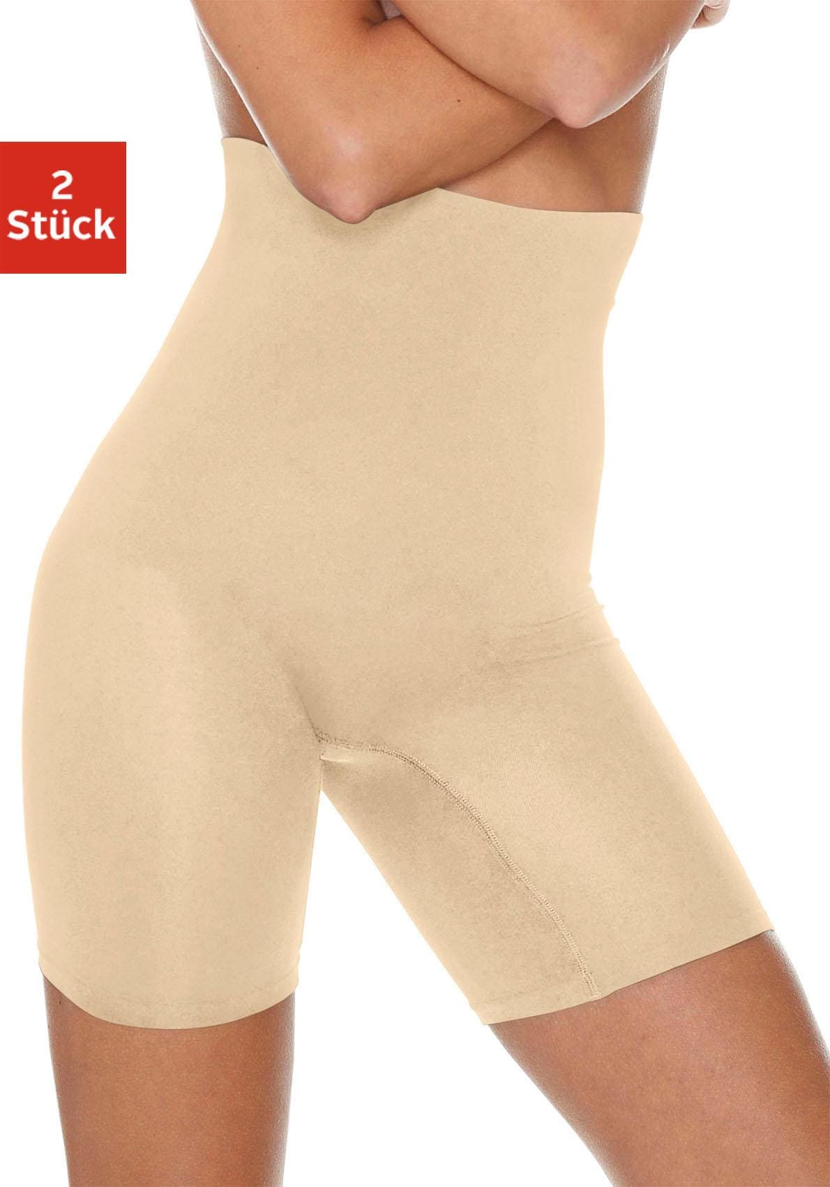 (Packung, petite kaufen bodyforming mit bei fleur online 2 Formpants, Effekt St.), OTTO