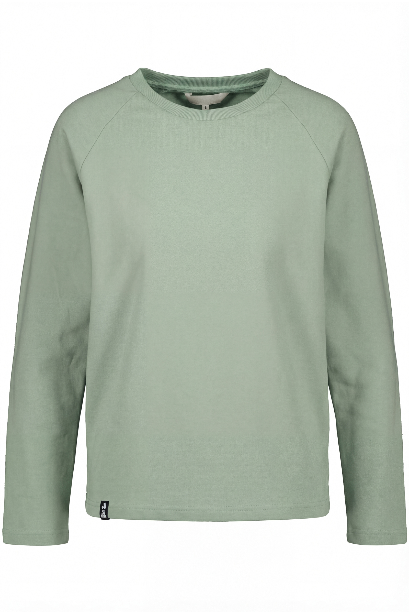 Alife & Kickin Sweatshirt
