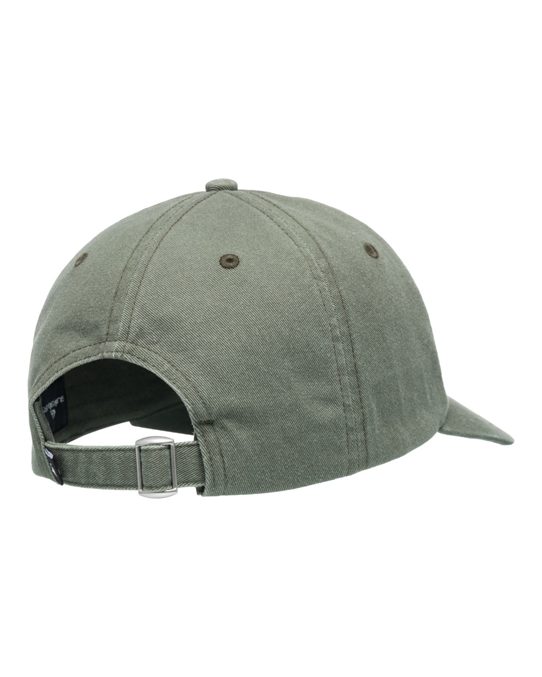Quiksilver Trucker Cap »Rad Splatter«