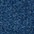 mittelblau