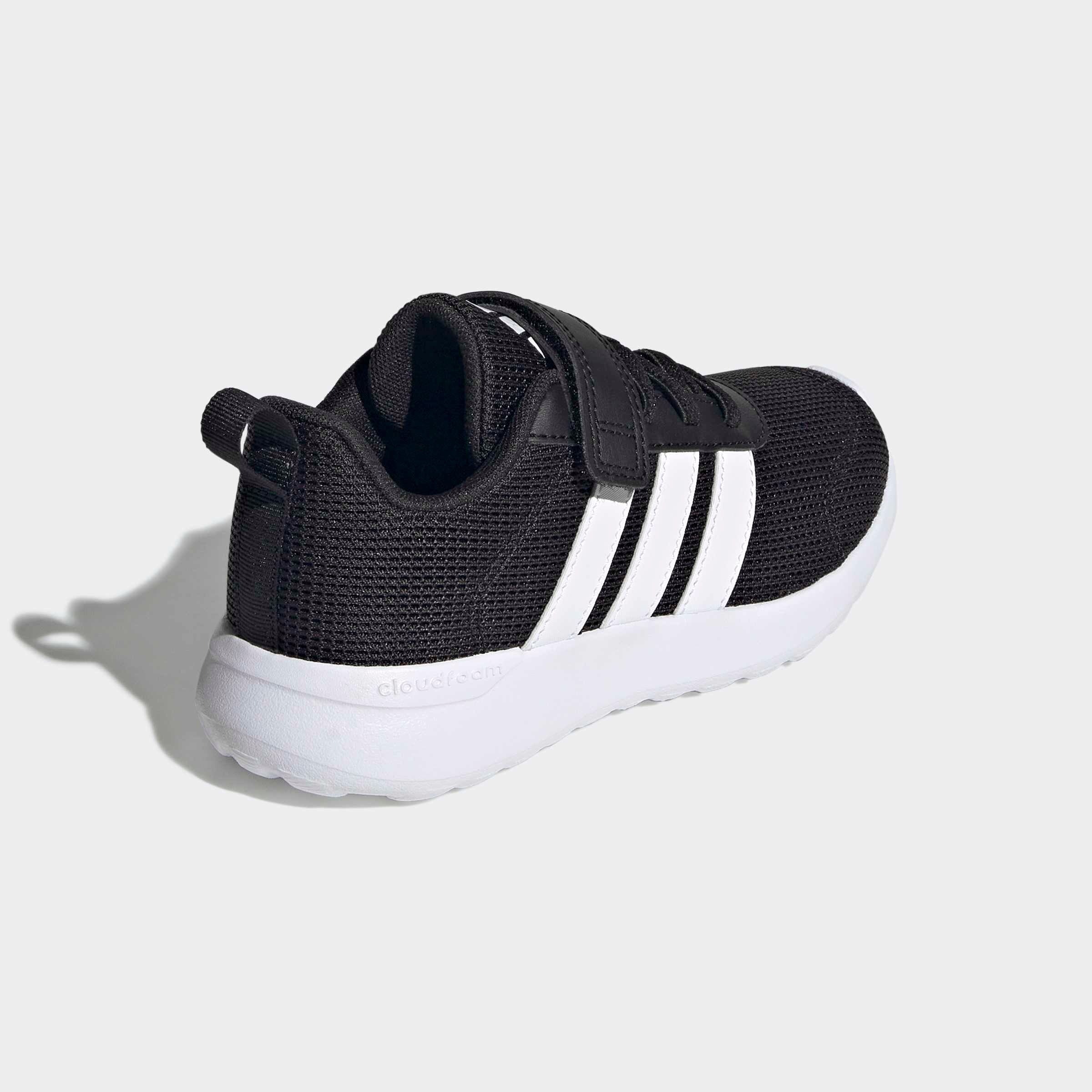 adidas Sportswear Sneaker  mit Klettverschluss, für Kinder