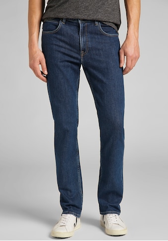 Lee® Straight-Jeans »Brooklyn« kaufen