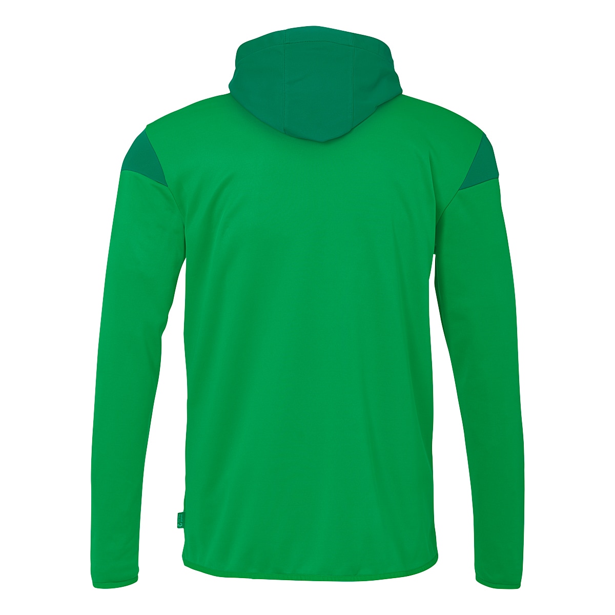 uhlsport Trainingsjacke »Kapuzenjacke Squad 27 Track Hood Kids« 1 Stk. tlg.
