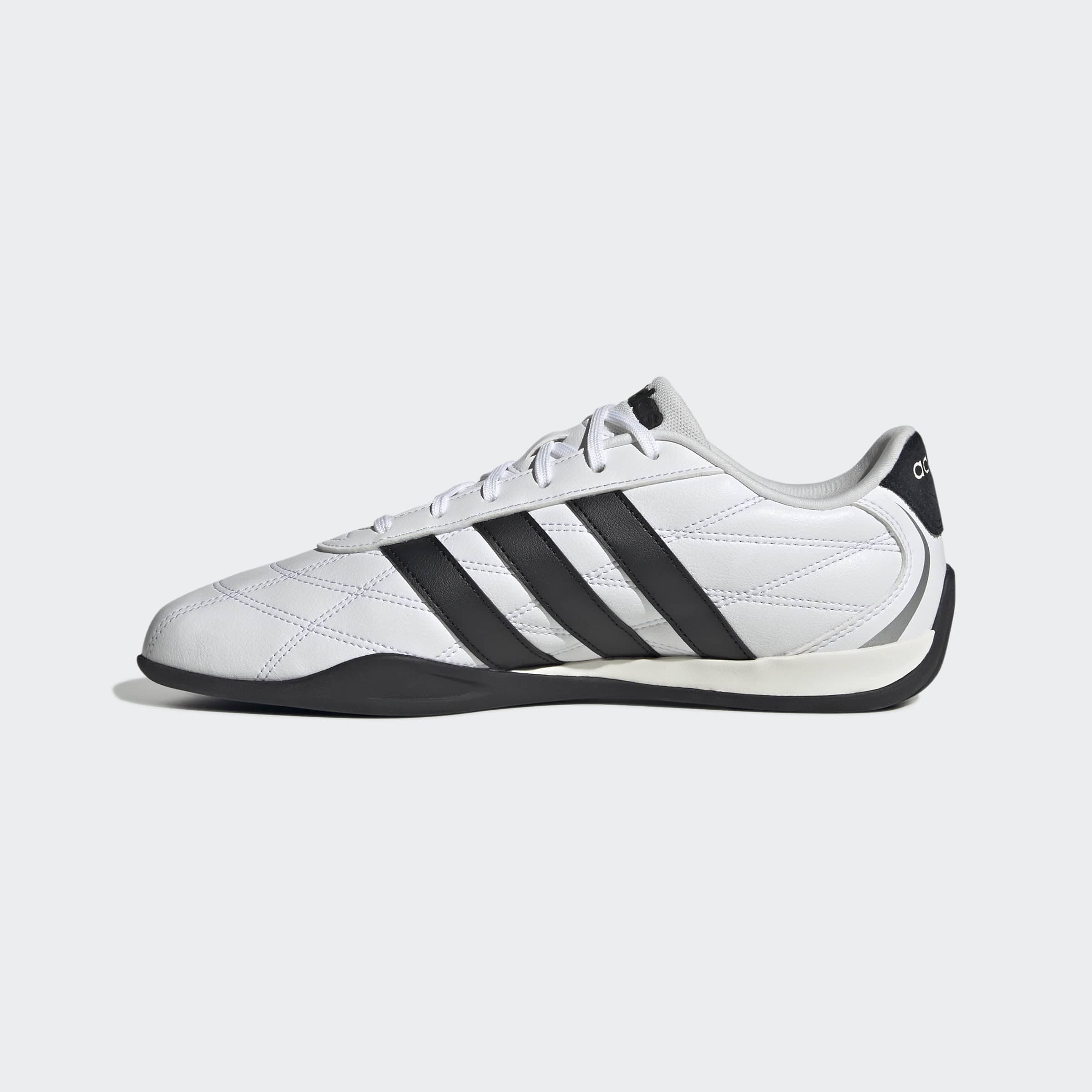 adidas Sportswear Sneaker »GROUNDPULSE«