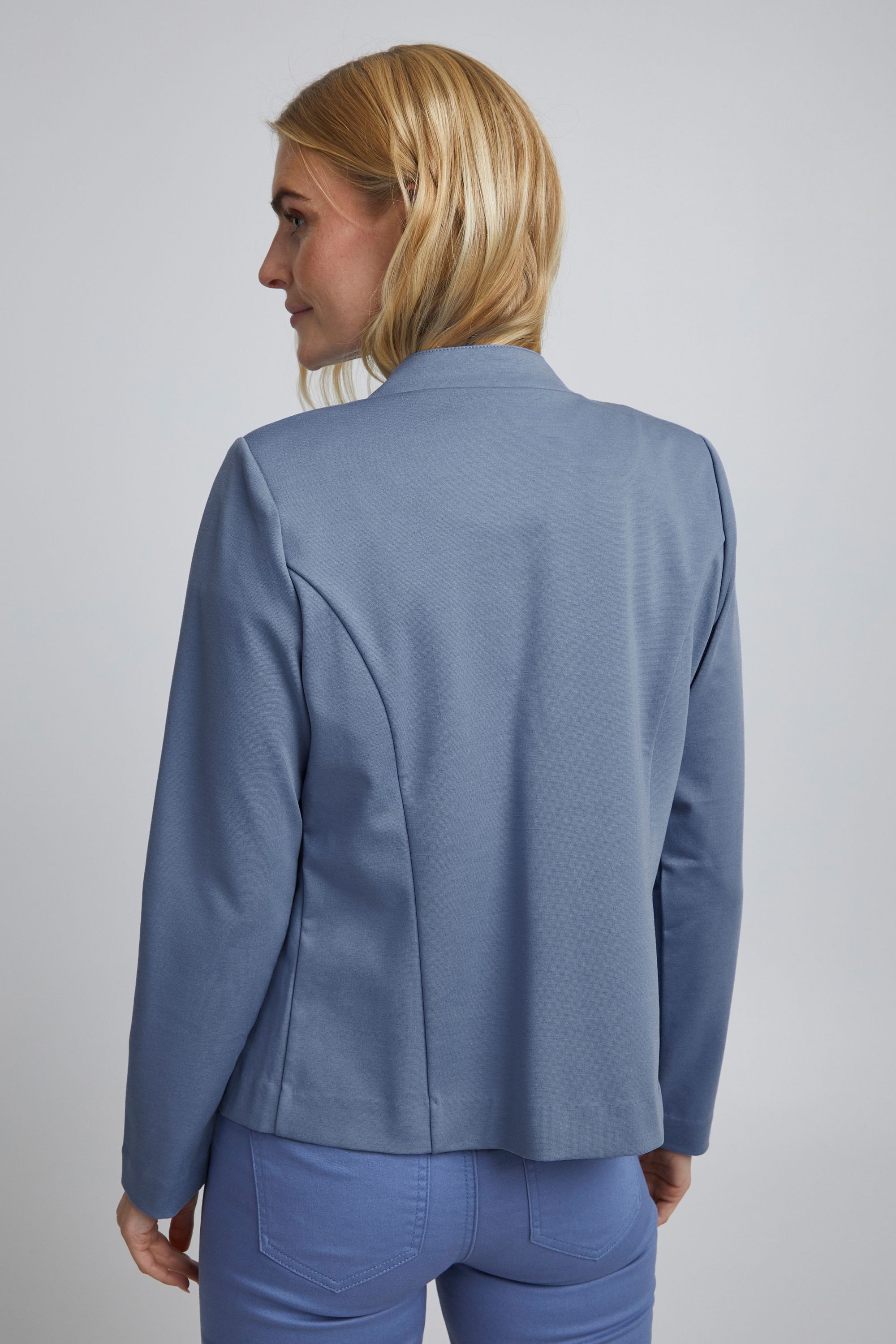 fransa Jackenblazer »Blazer FRCedilan«