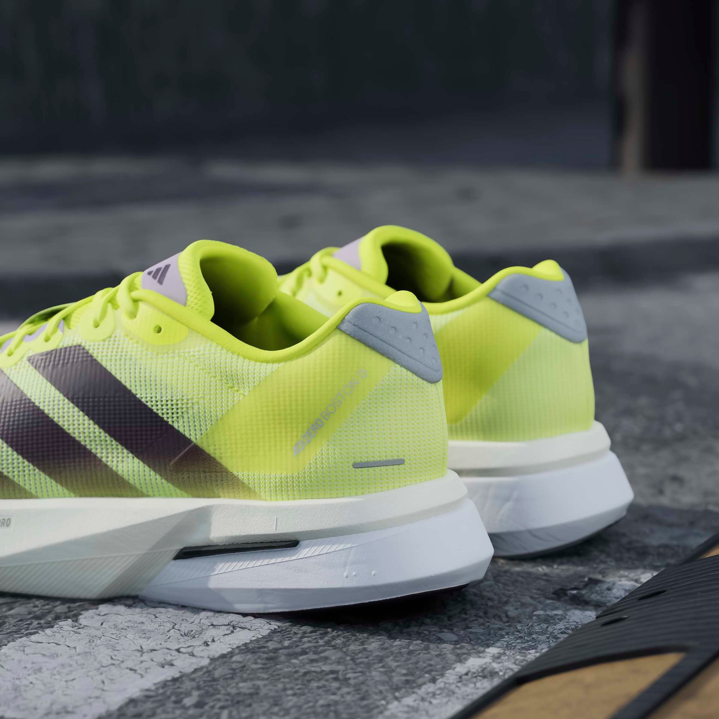 adidas Performance Laufschuh »ADIZERO BOSTON 13«