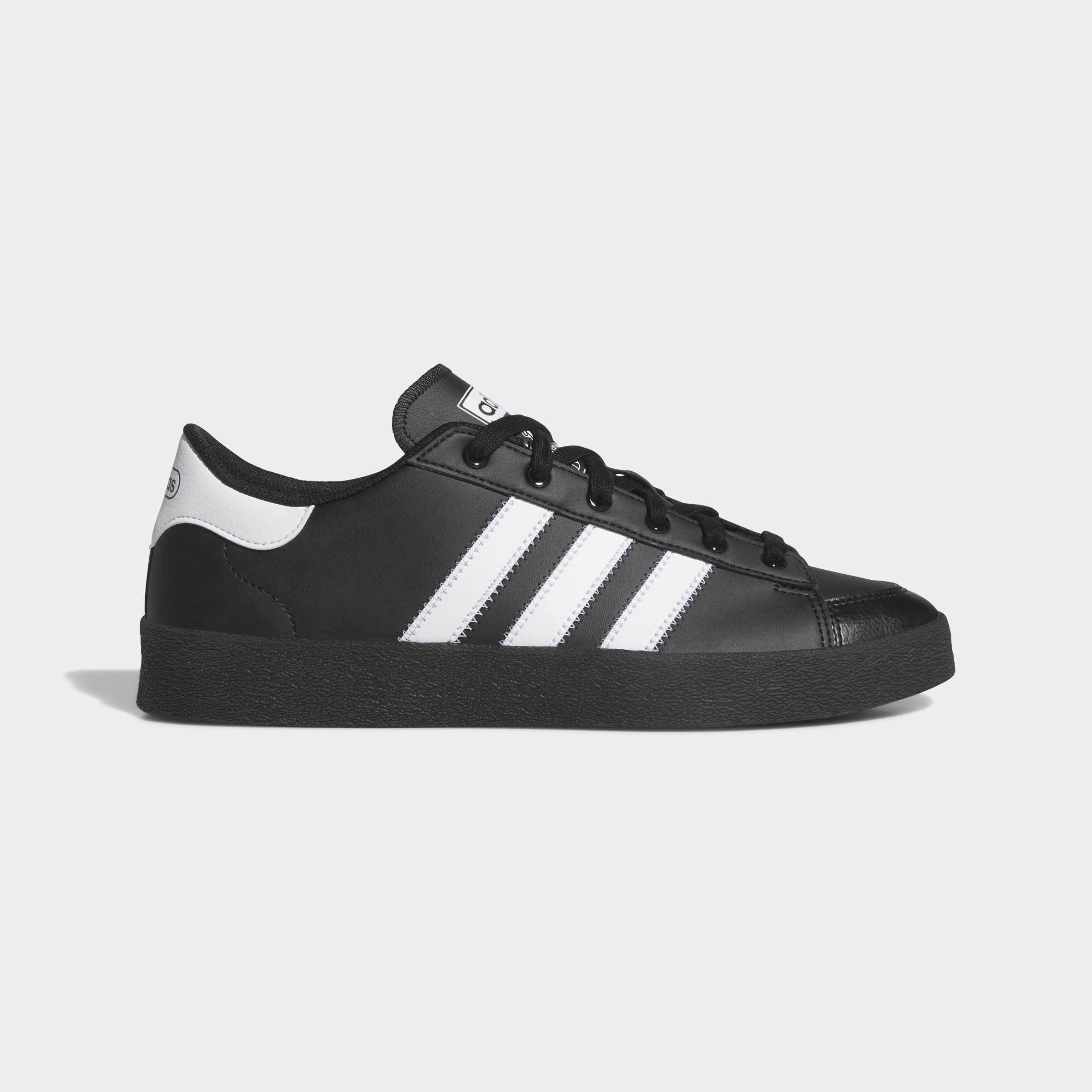 adidas Sportswear Sneaker »JUMP HOOK«